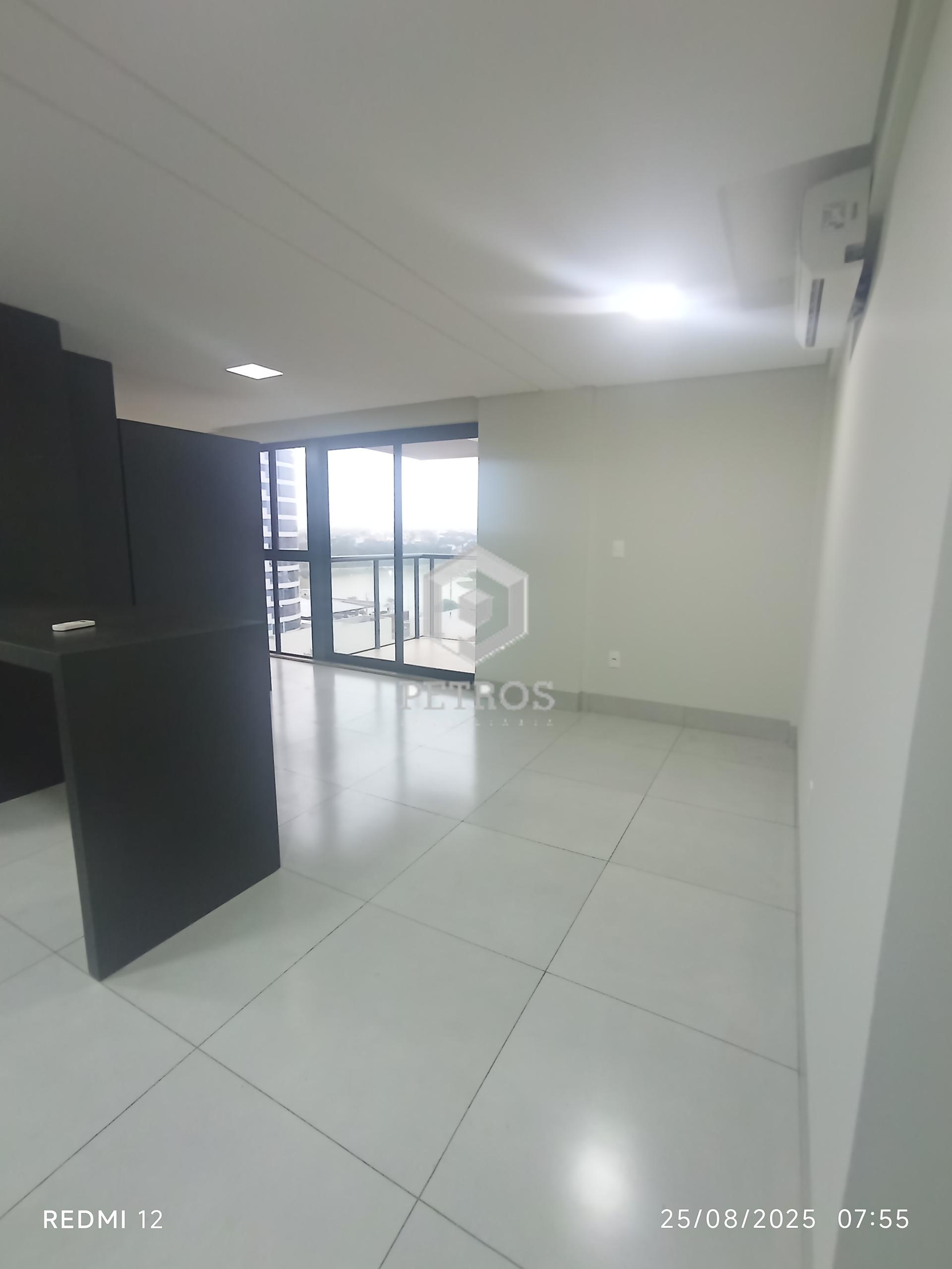 Imobiliria Petros em Toledo Paran