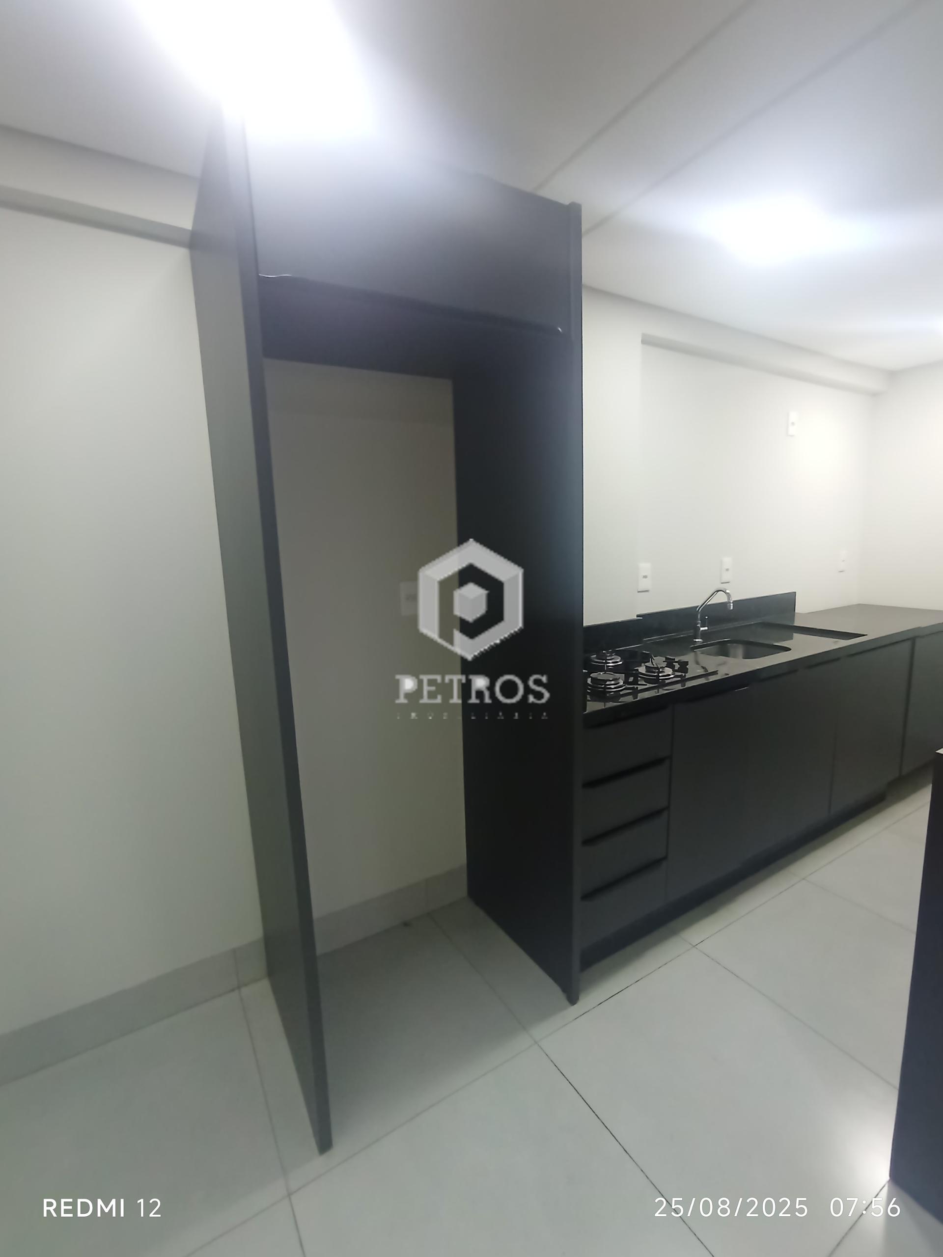 Imobiliria Petros em Toledo Paran