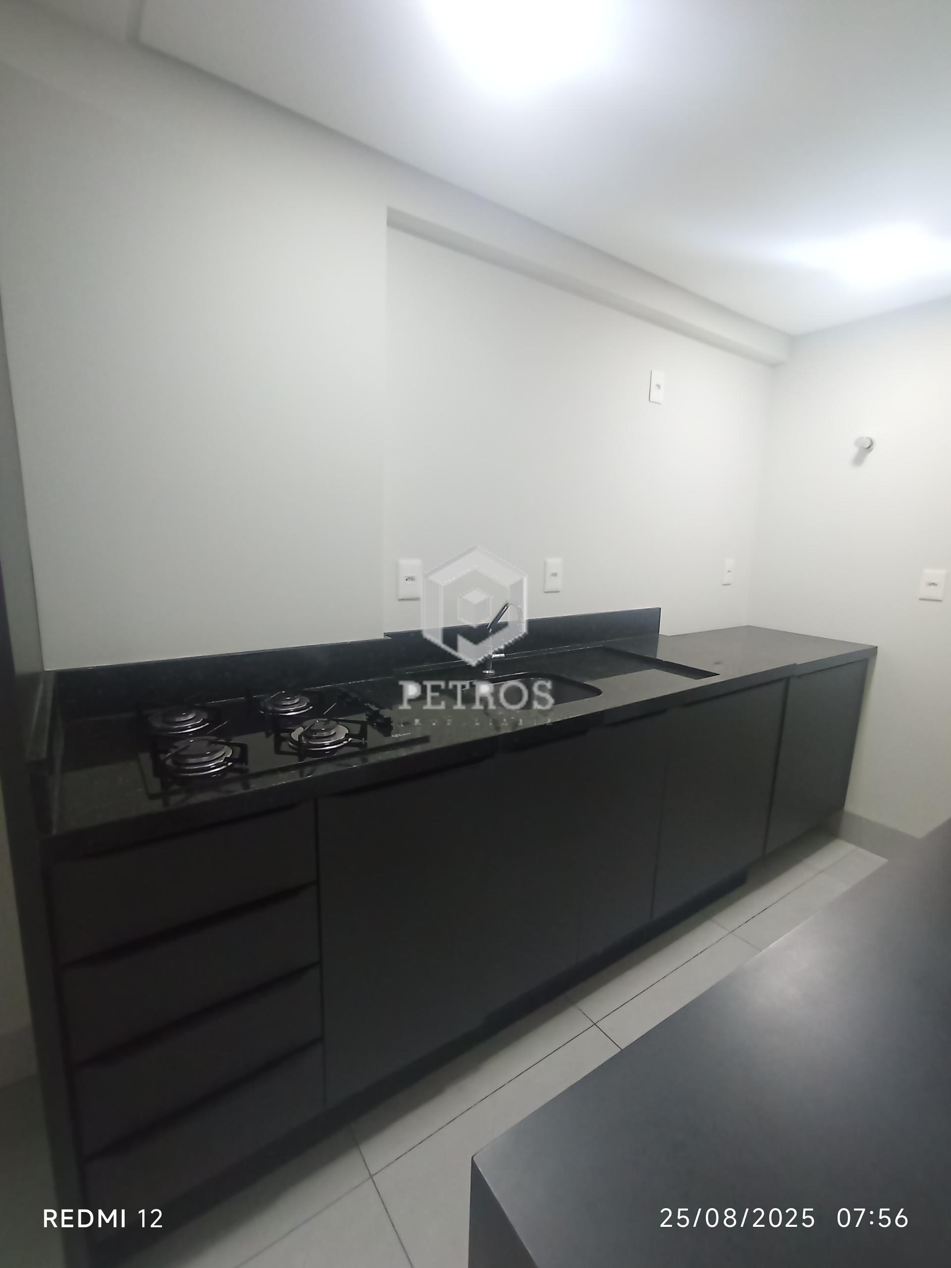 Imobiliria Petros em Toledo Paran