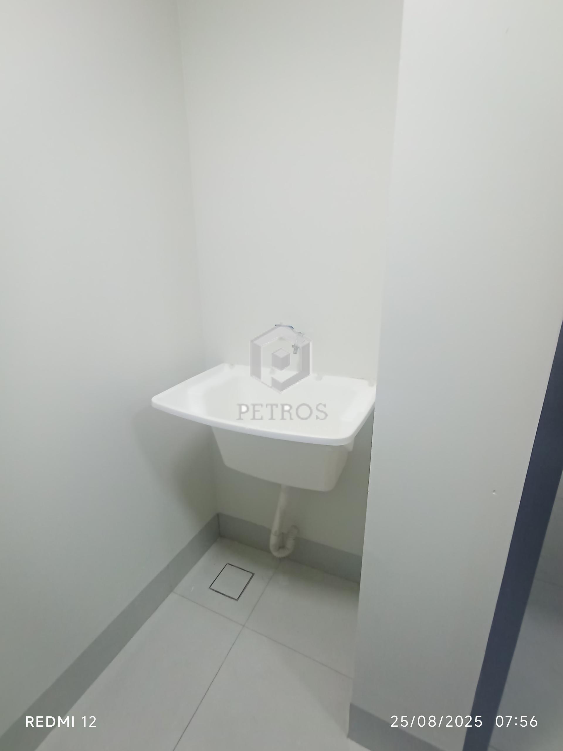 Imobiliria Petros em Toledo Paran