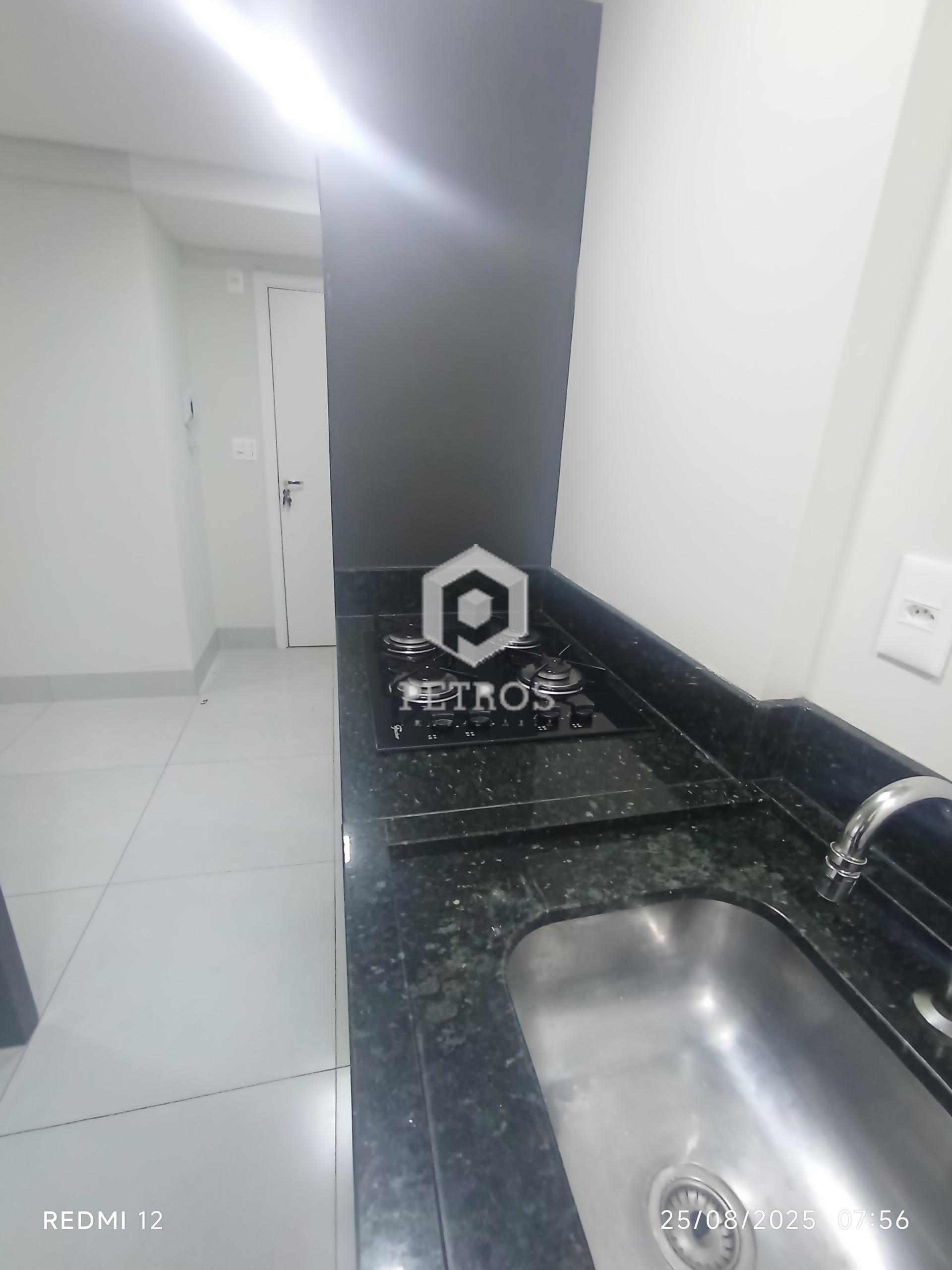 Imobiliria Petros em Toledo Paran