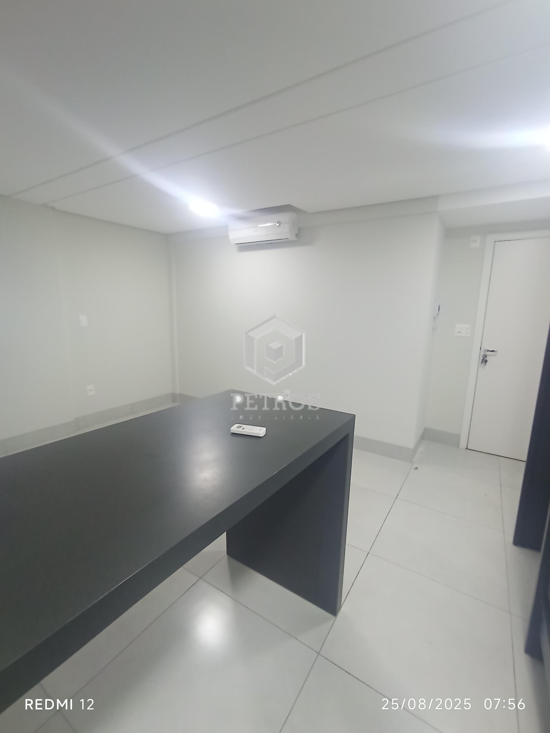 Imobiliria Petros em Toledo Paran