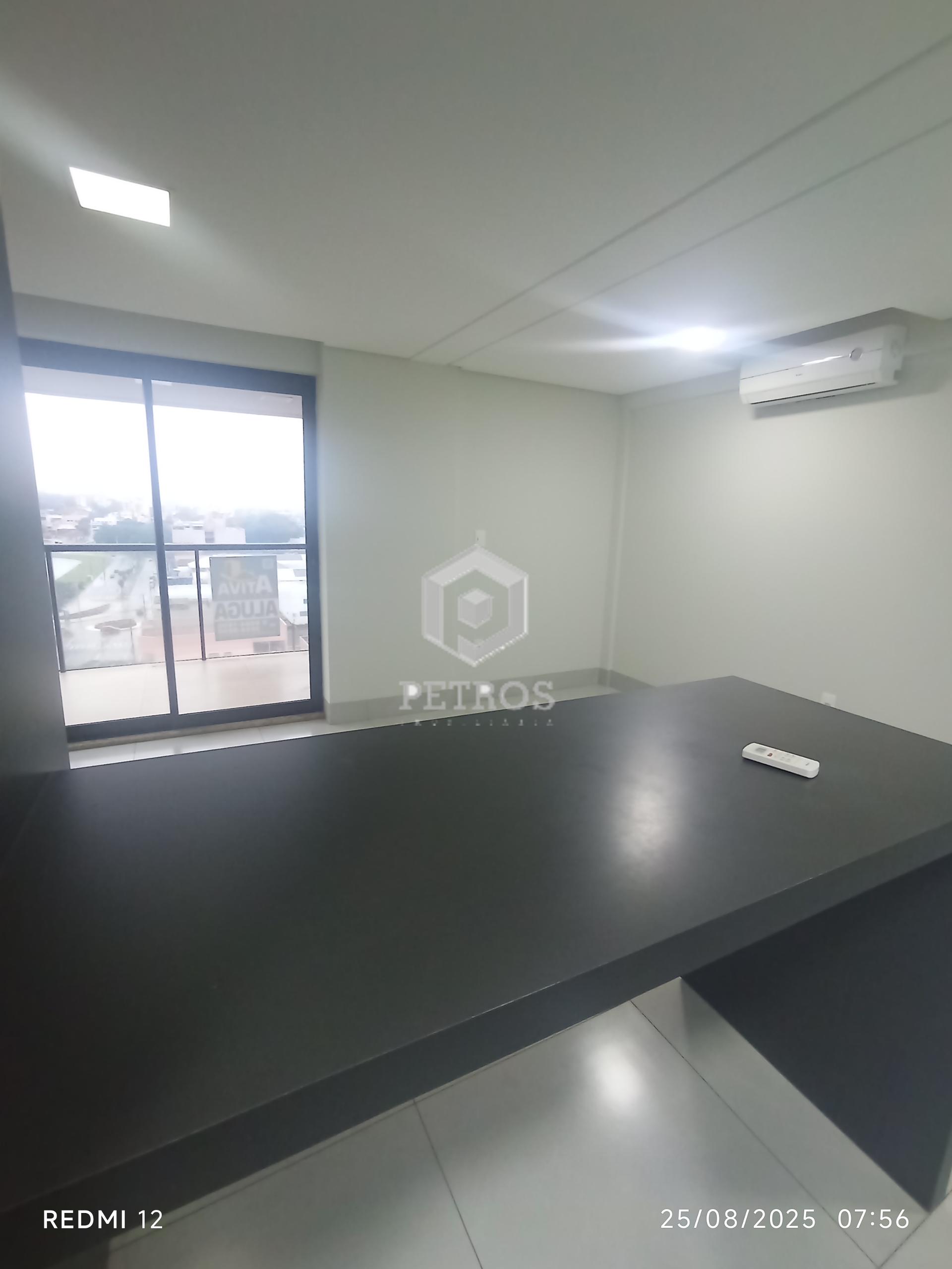 Imobiliria Petros em Toledo Paran