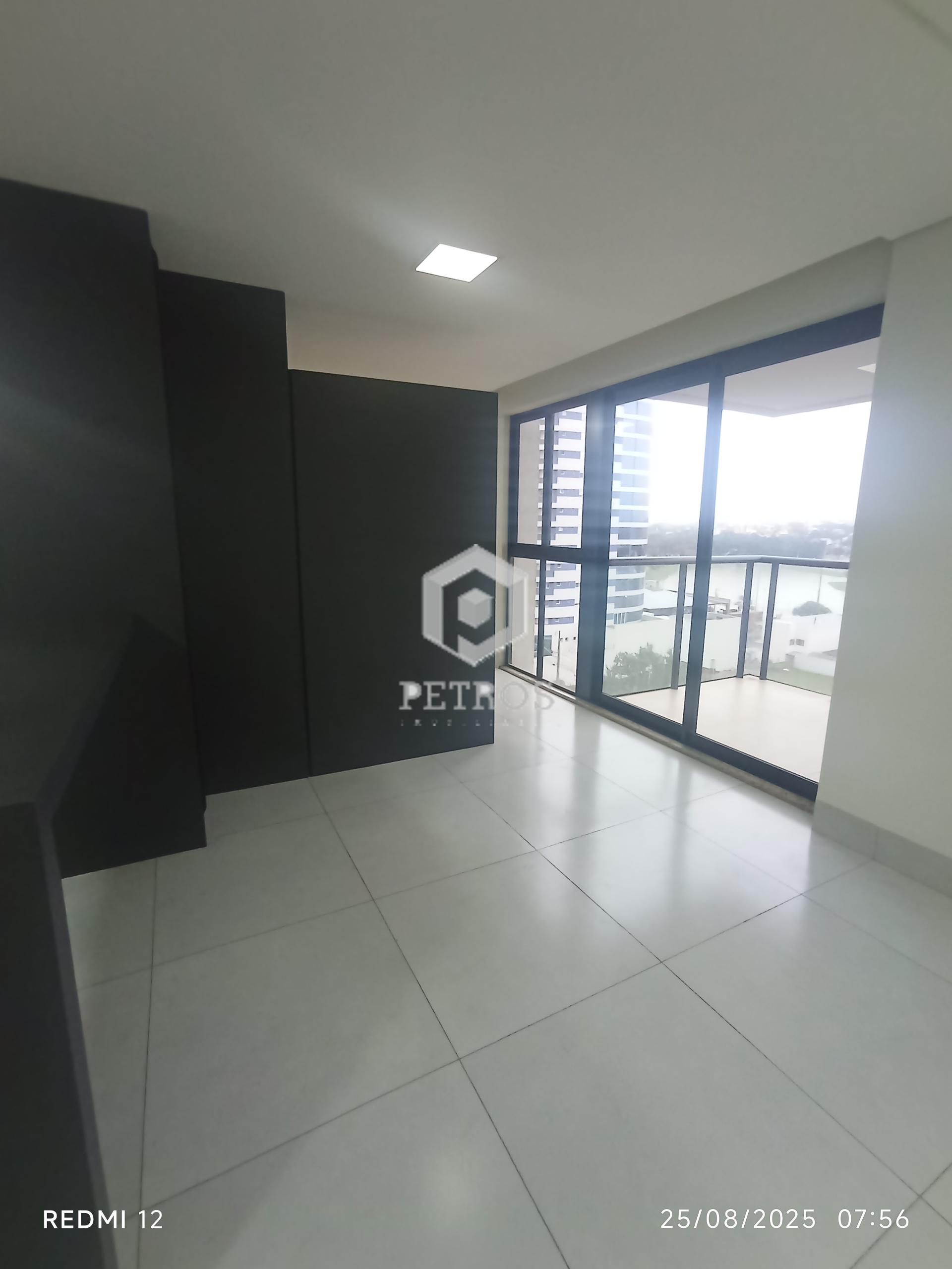 Imobiliria Petros em Toledo Paran