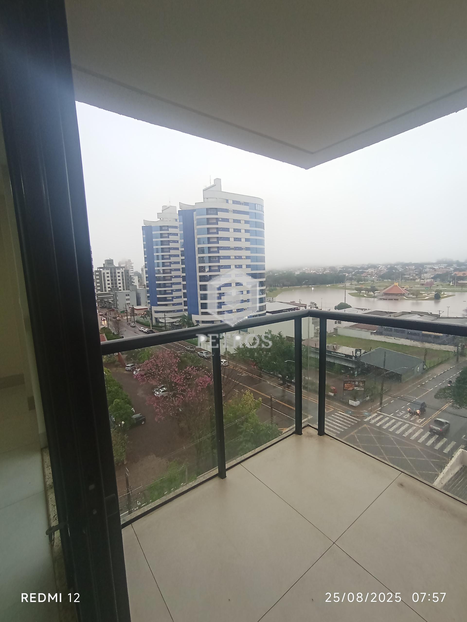 Imobiliria Petros em Toledo Paran