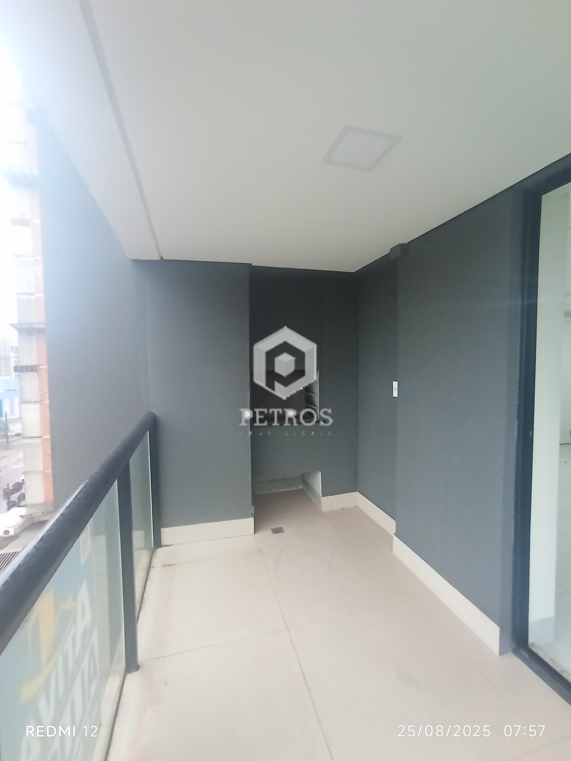 Imobiliria Petros em Toledo Paran