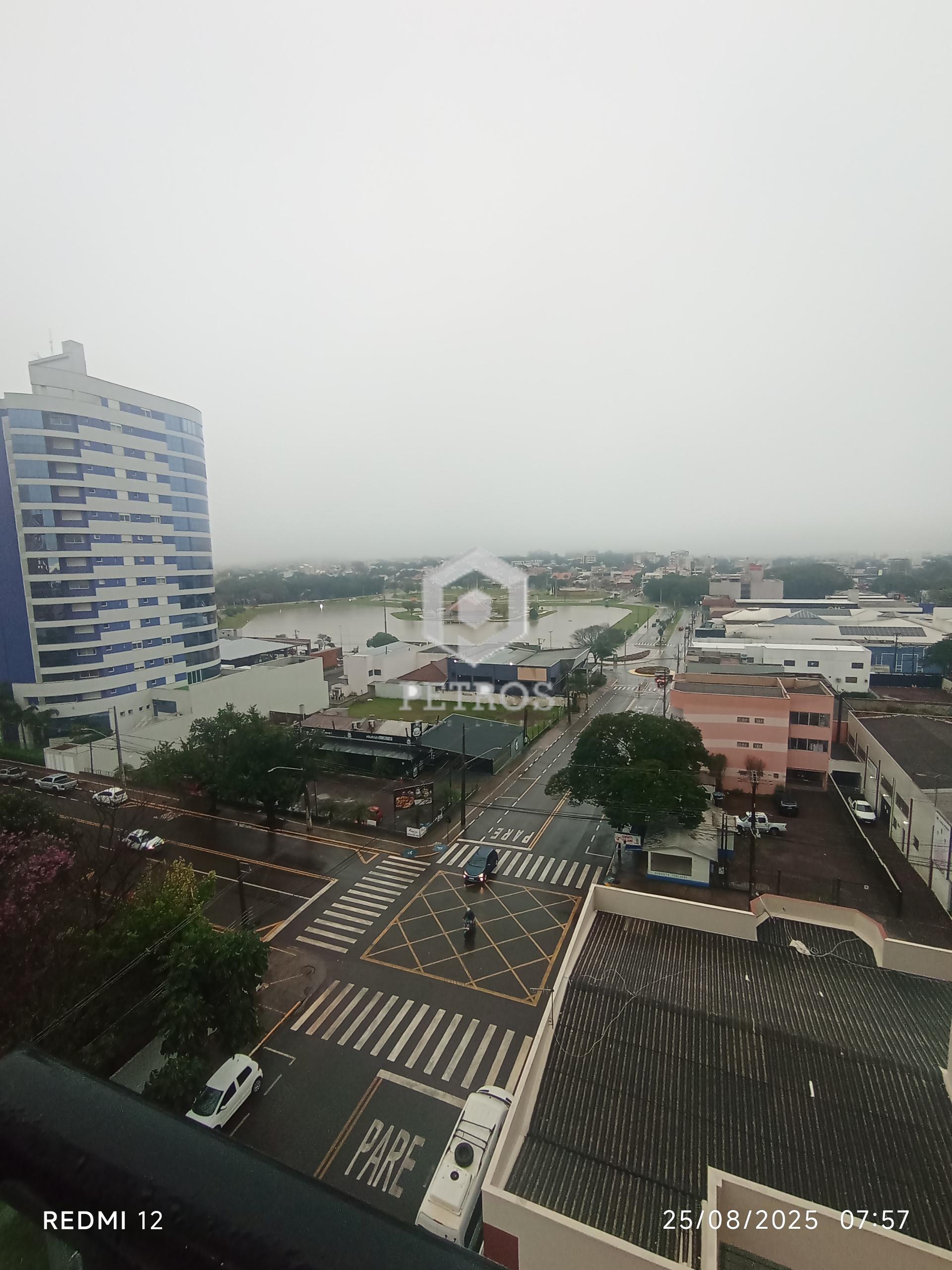 Imobiliria Petros em Toledo Paran