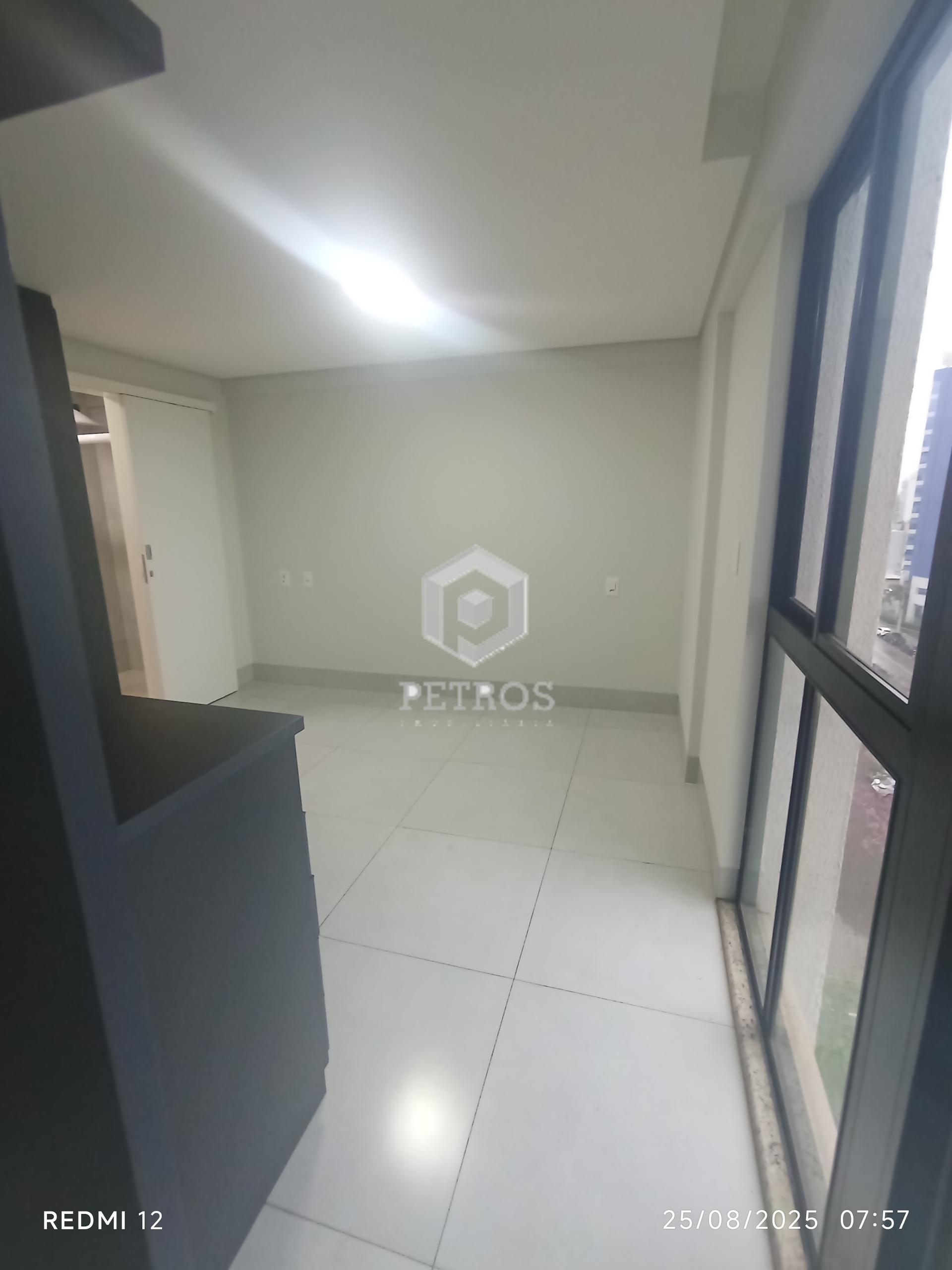 Imobiliria Petros em Toledo Paran