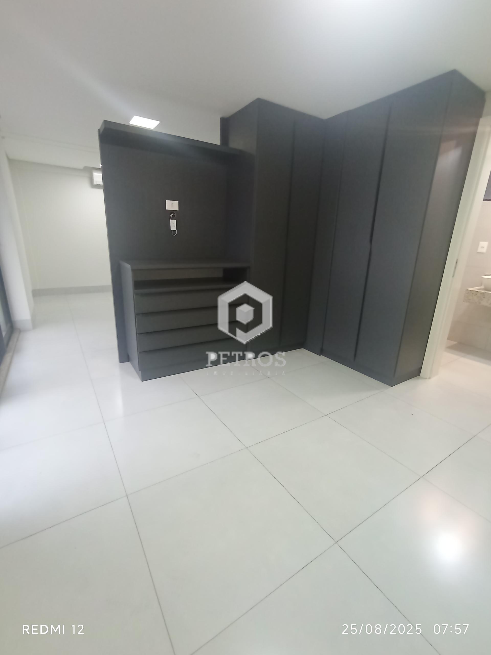 Imobiliria Petros em Toledo Paran