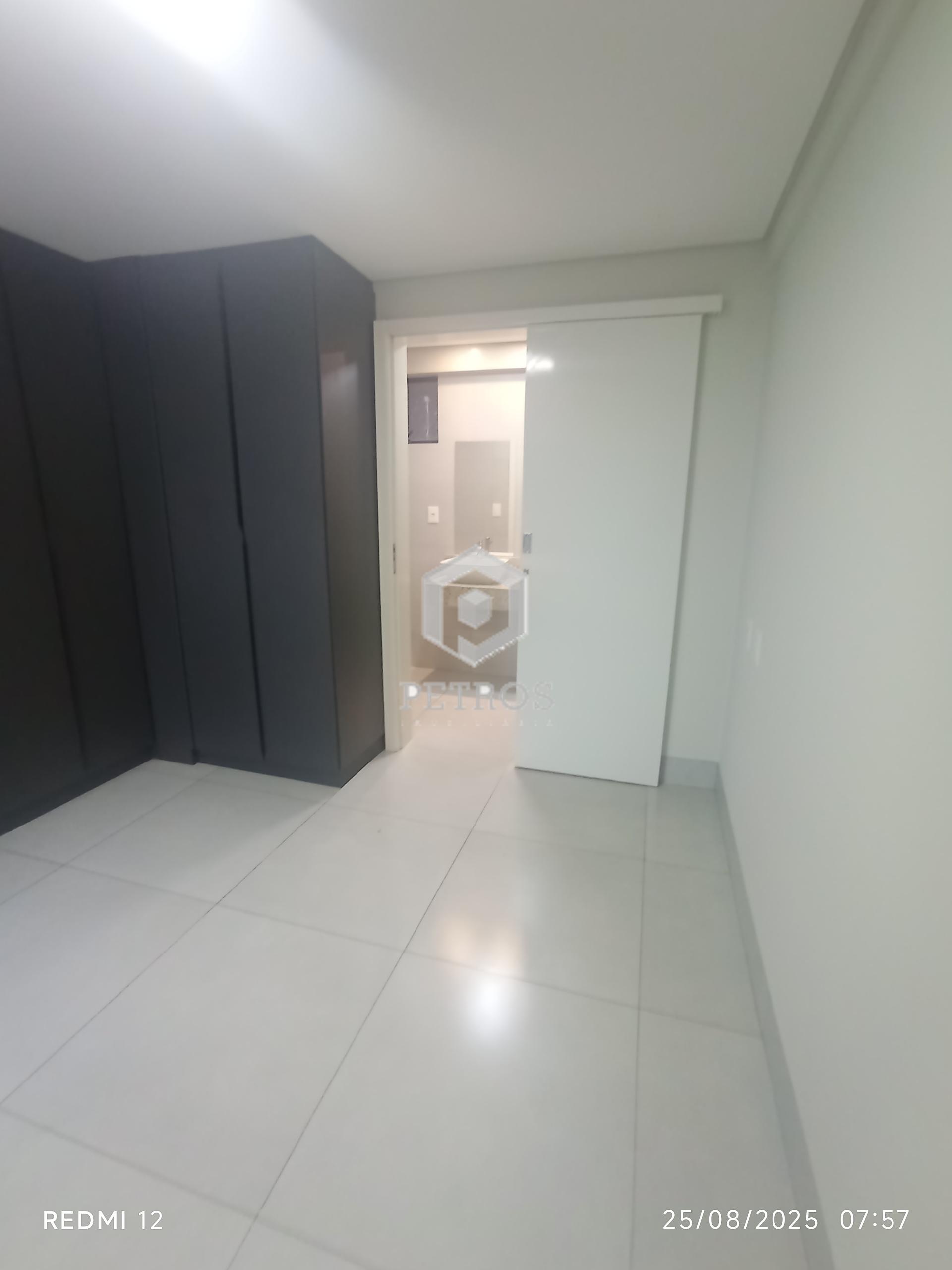 Imobiliria Petros em Toledo Paran