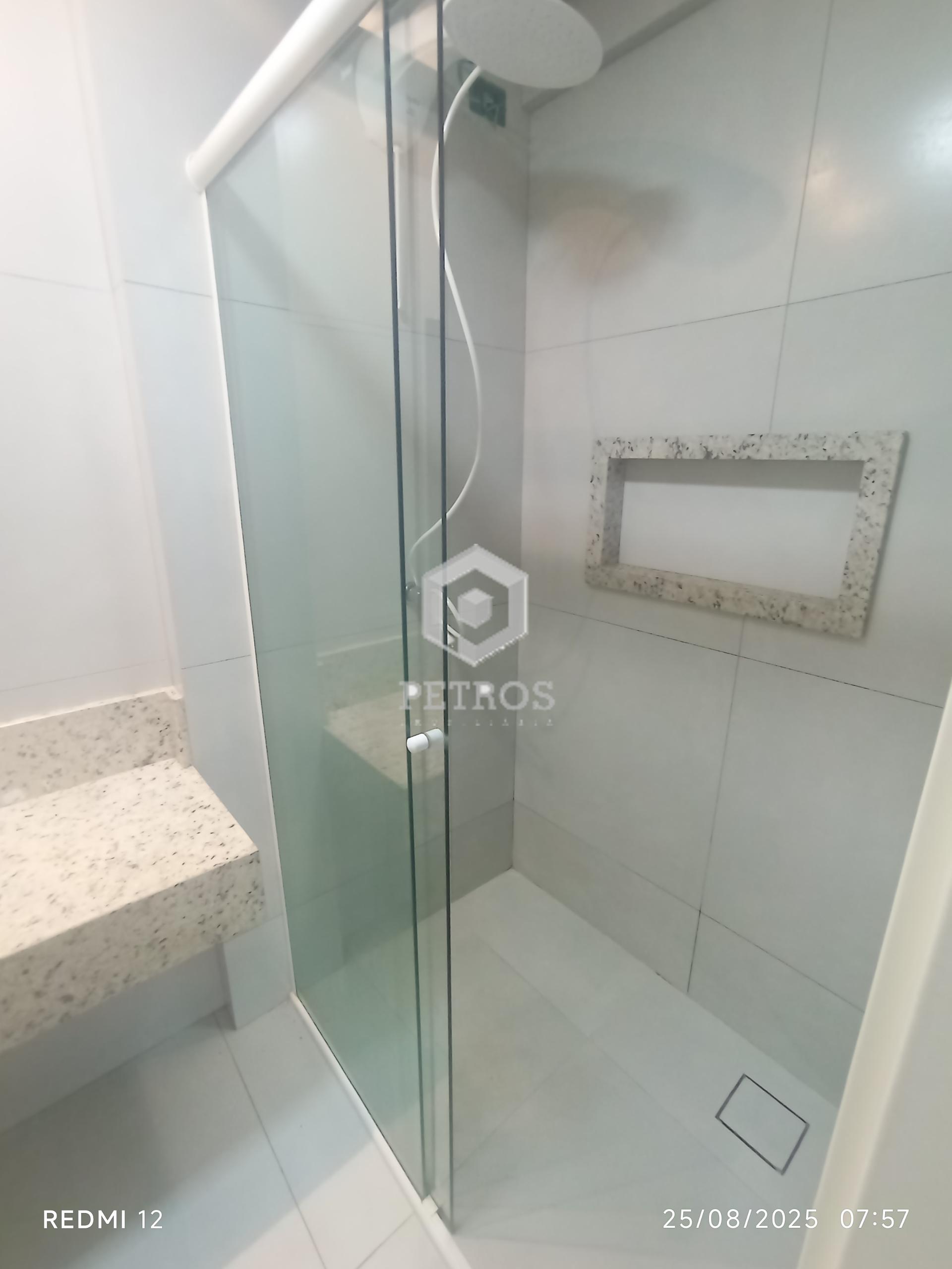 Imobiliria Petros em Toledo Paran