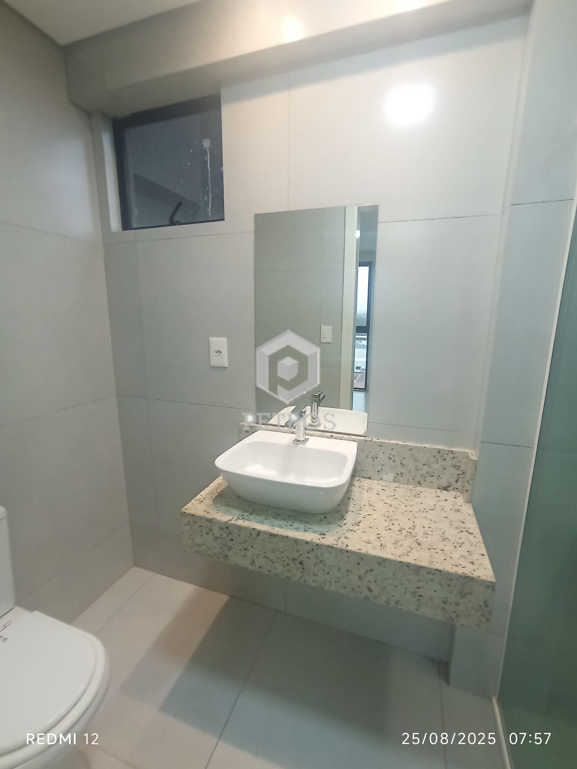 Imobiliria Petros em Toledo Paran