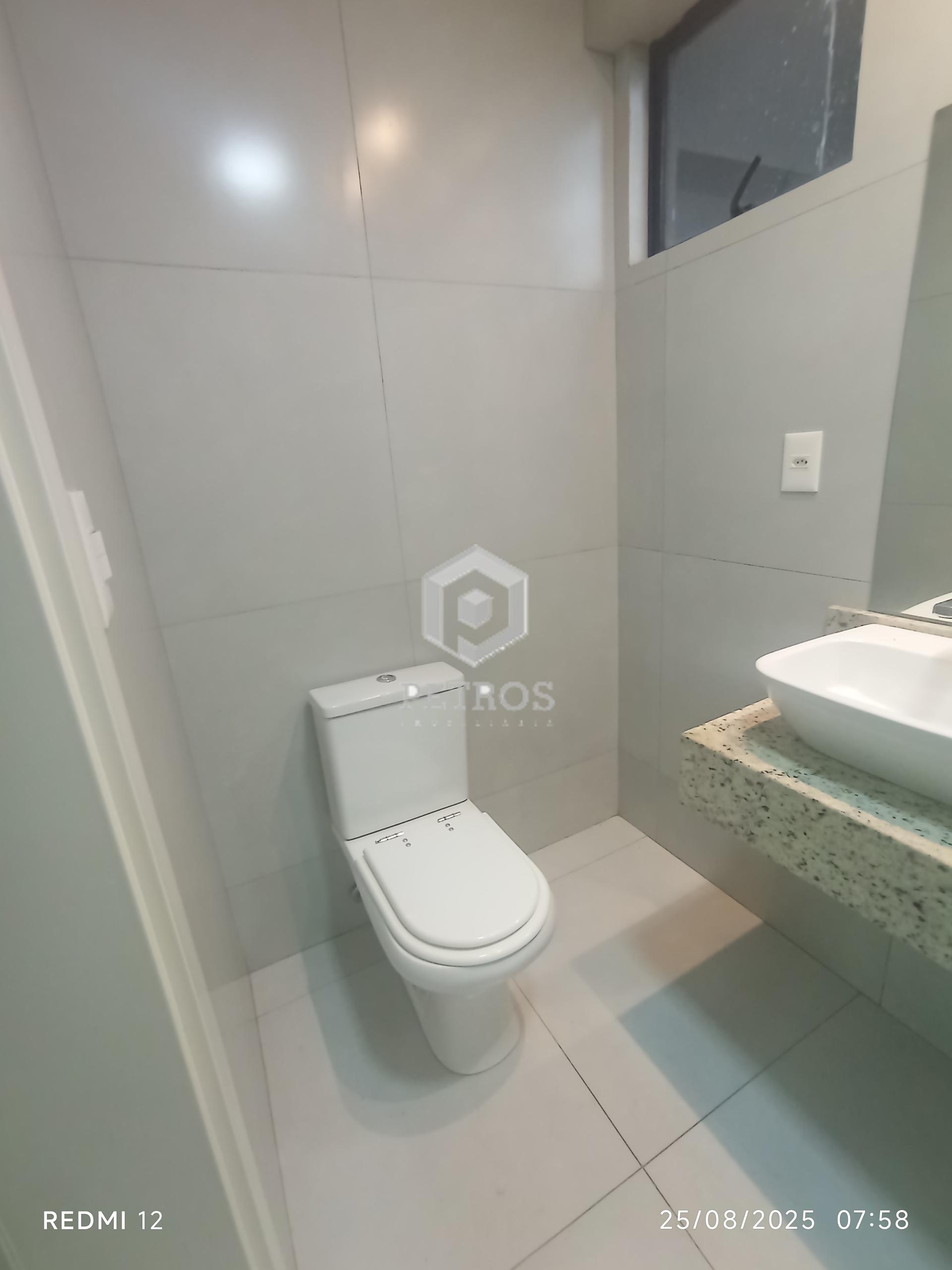 Imobiliria Petros em Toledo Paran