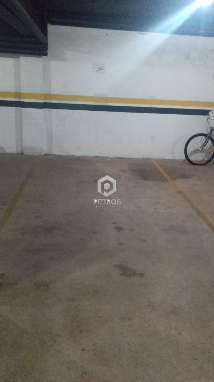 Imobiliria Petros em Toledo Paran