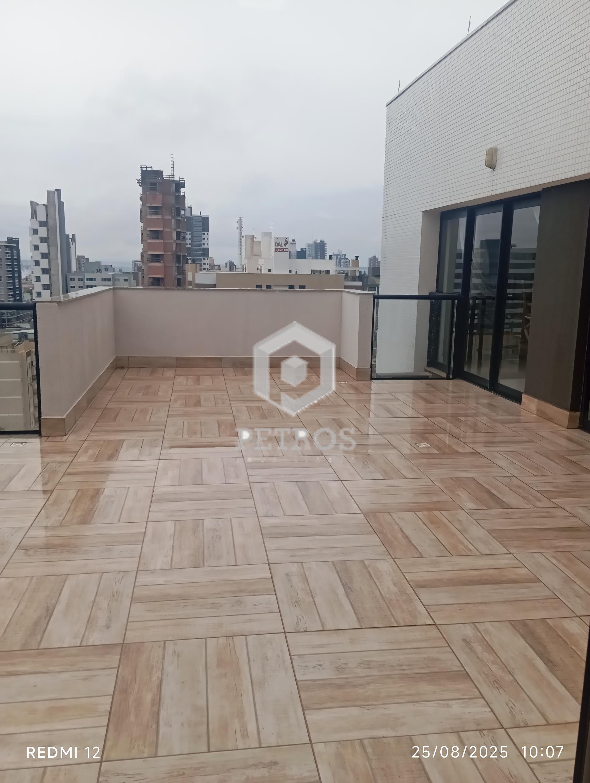 Imobiliria Petros em Toledo Paran