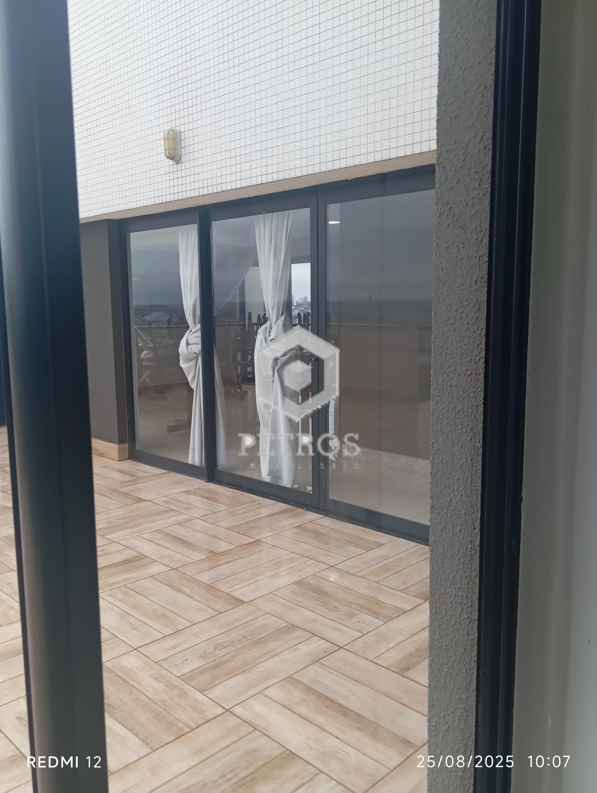 Imobiliria Petros em Toledo Paran