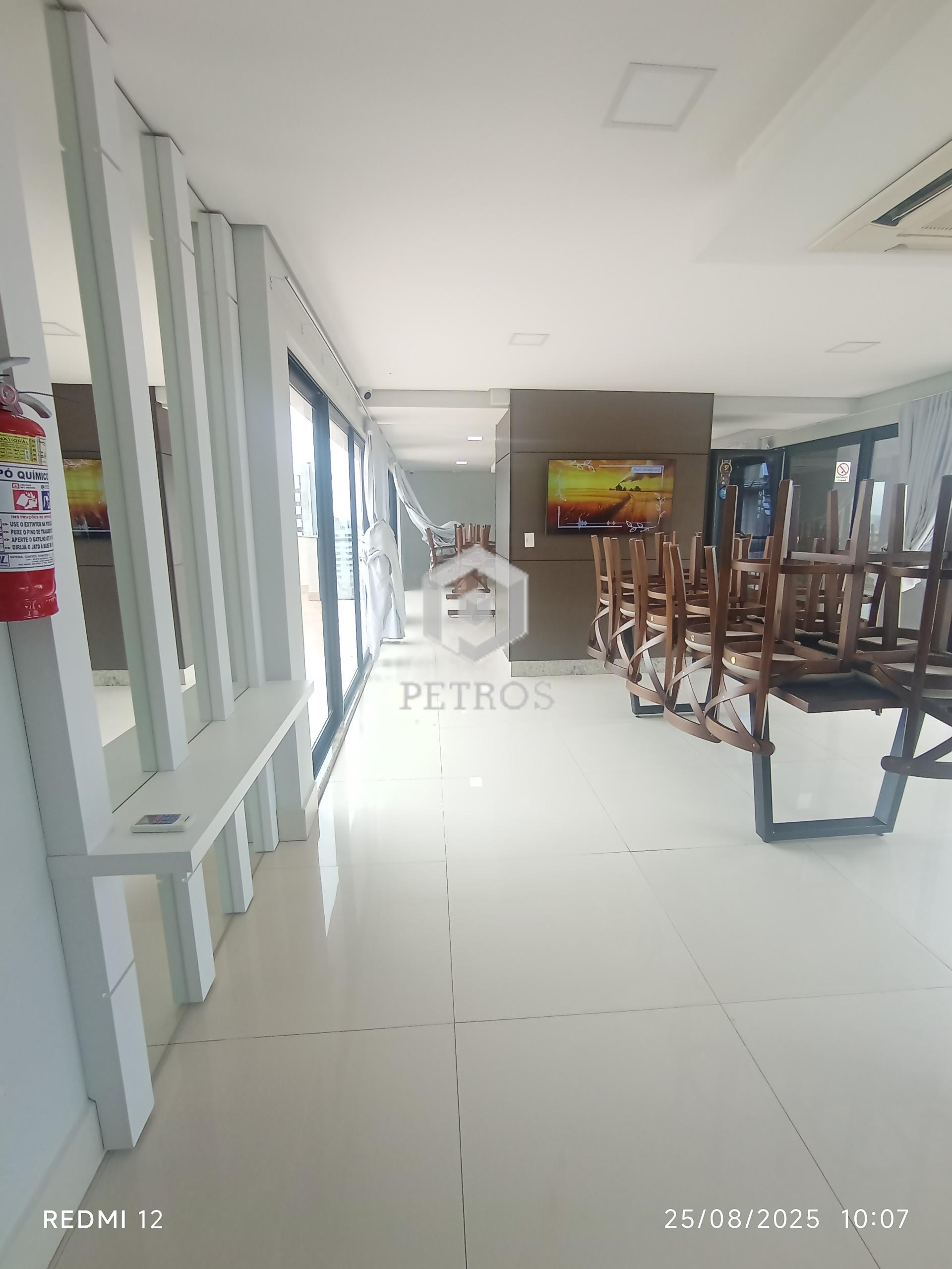 Imobiliria Petros em Toledo Paran