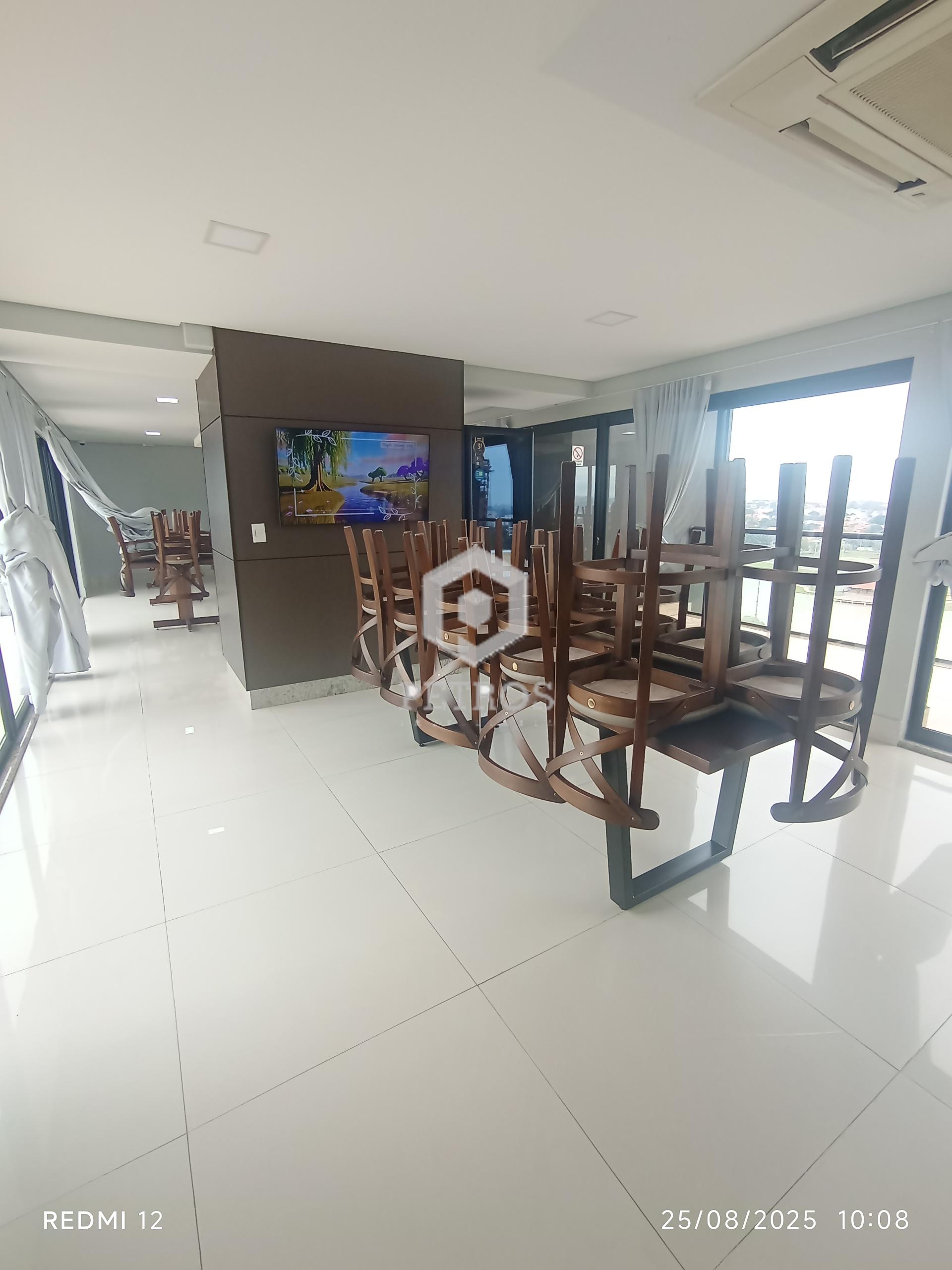 Imobiliria Petros em Toledo Paran