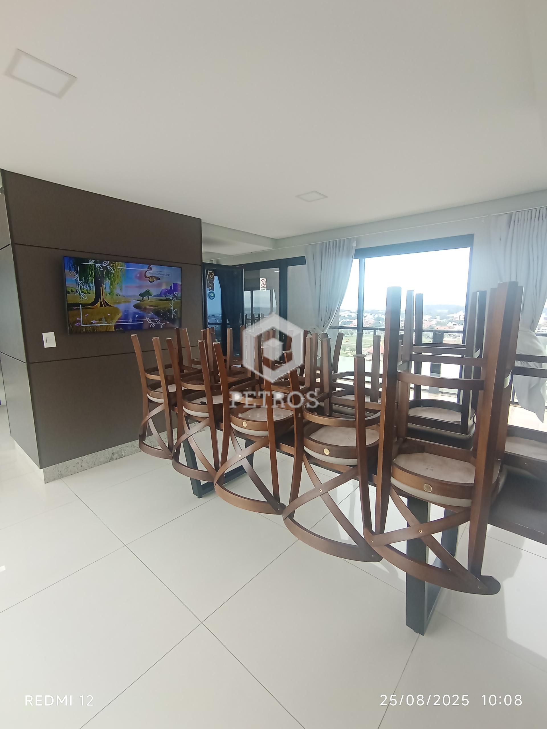Imobiliria Petros em Toledo Paran