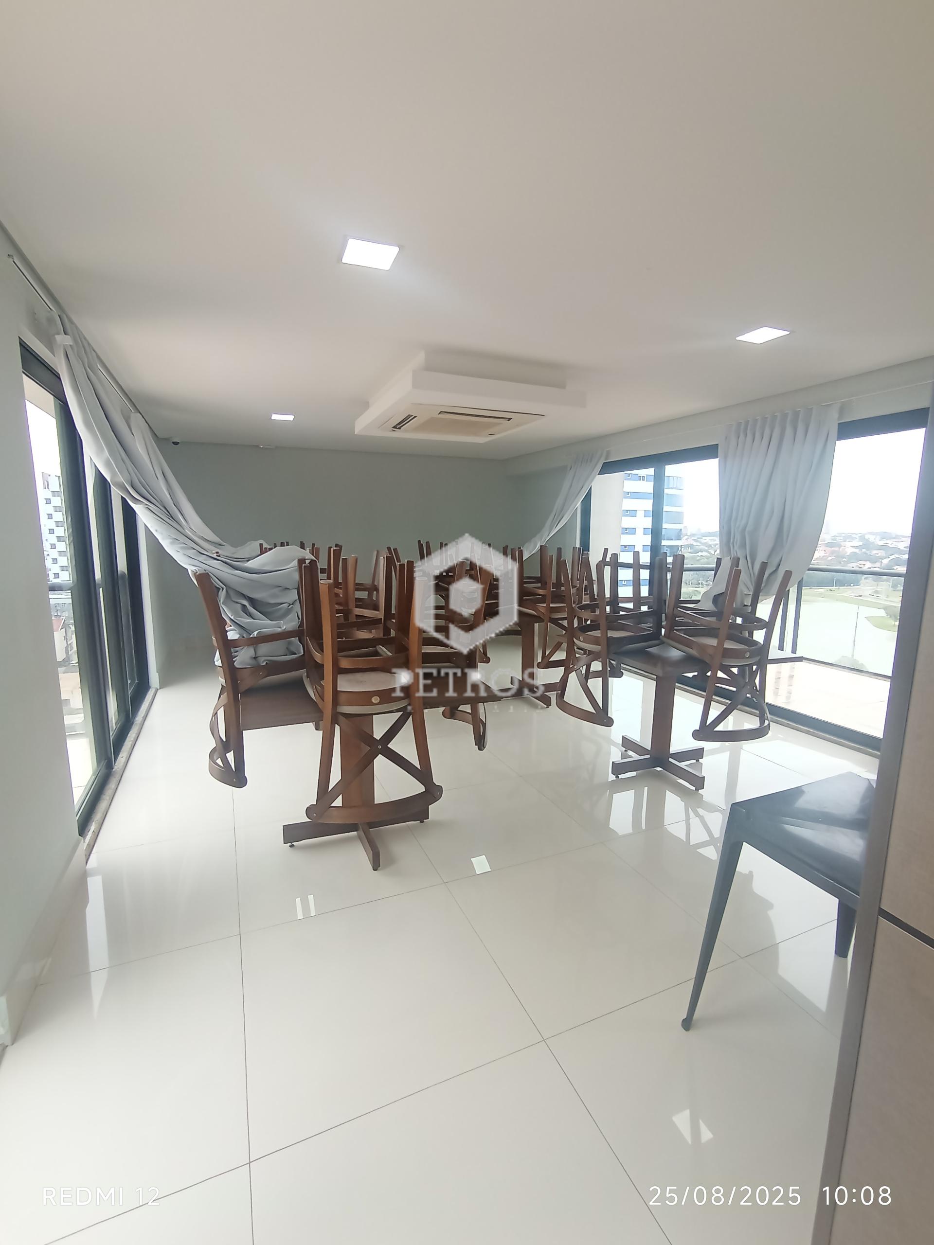 Imobiliria Petros em Toledo Paran