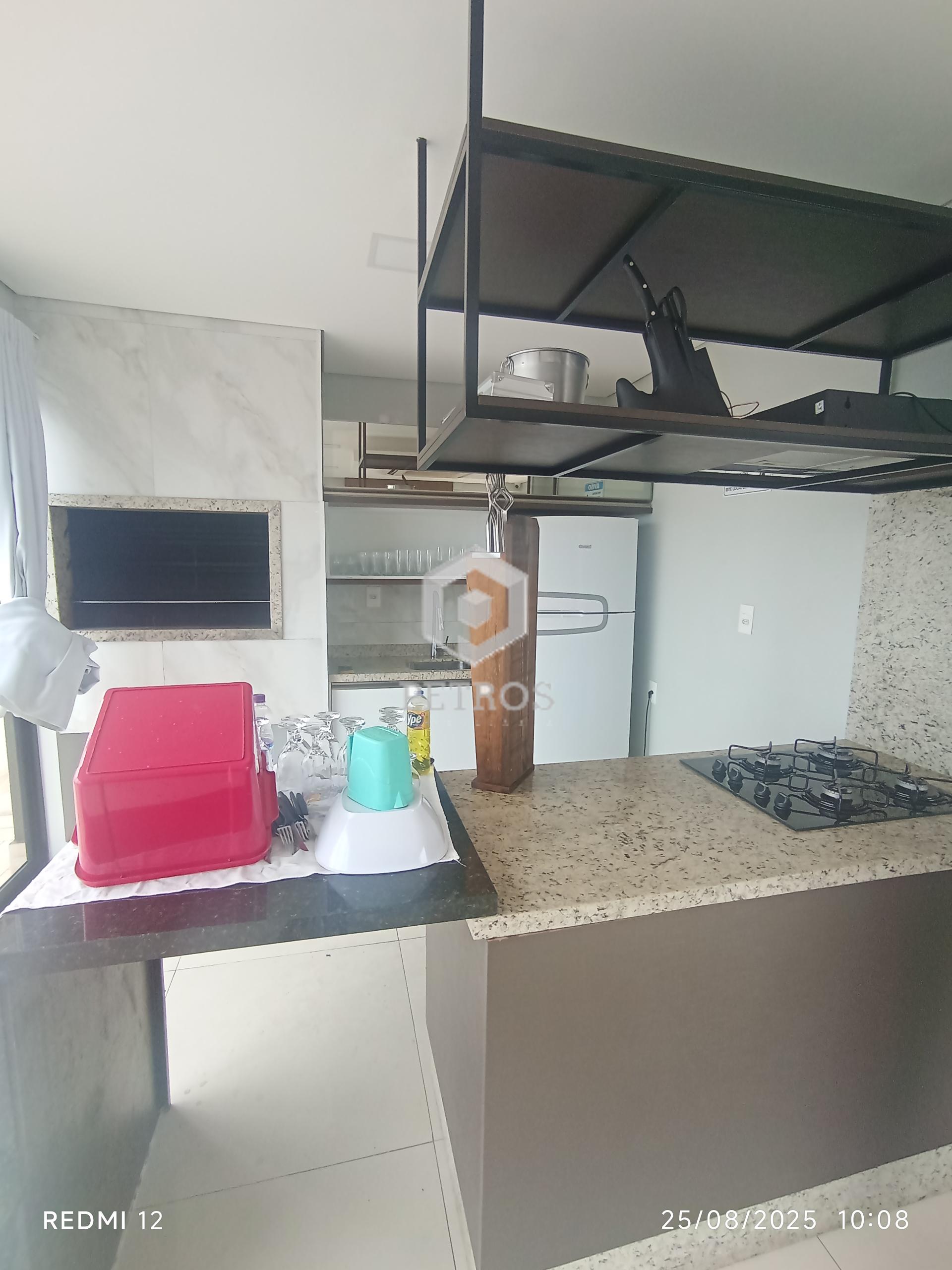 Imobiliria Petros em Toledo Paran