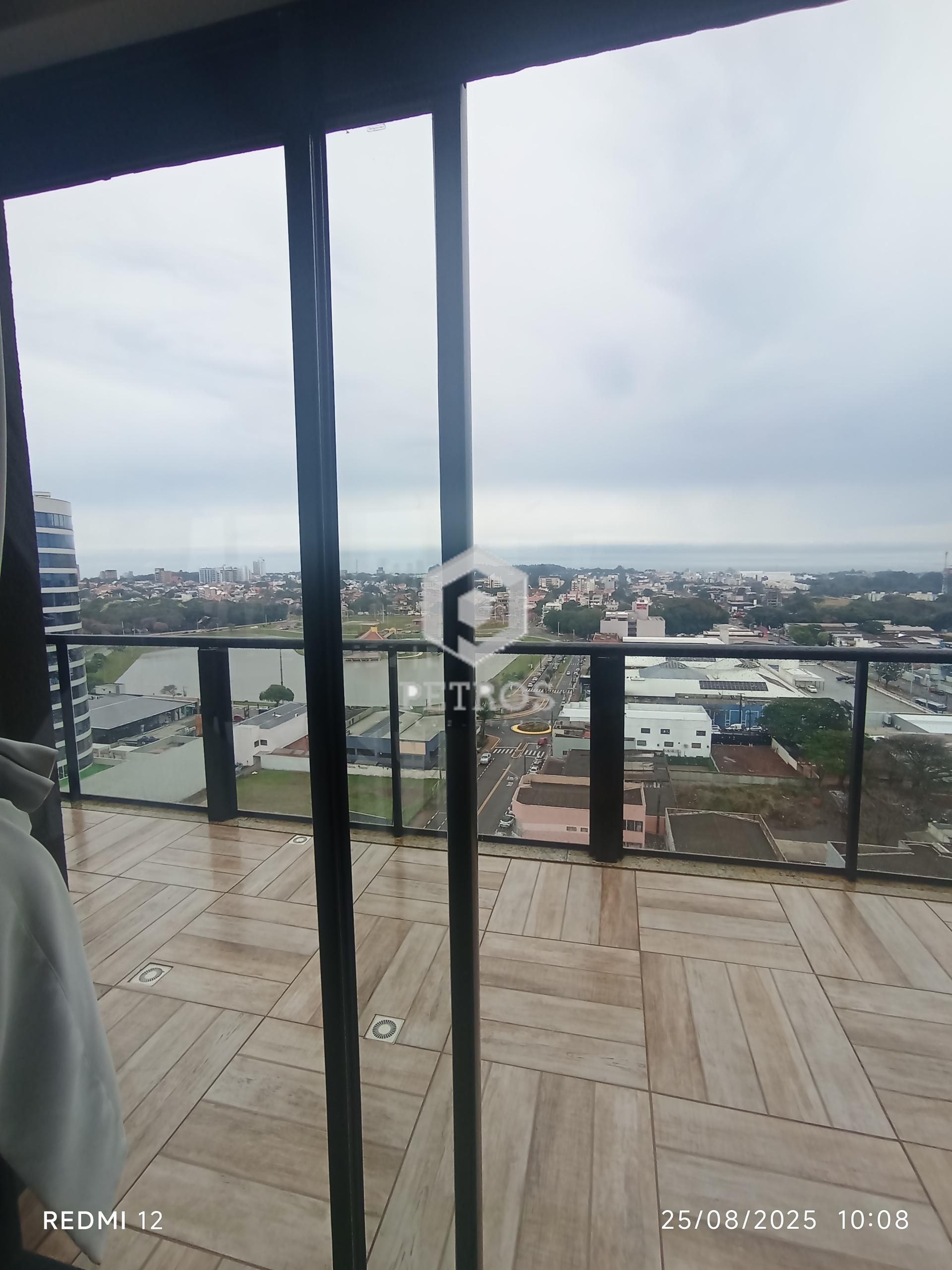 Imobiliria Petros em Toledo Paran