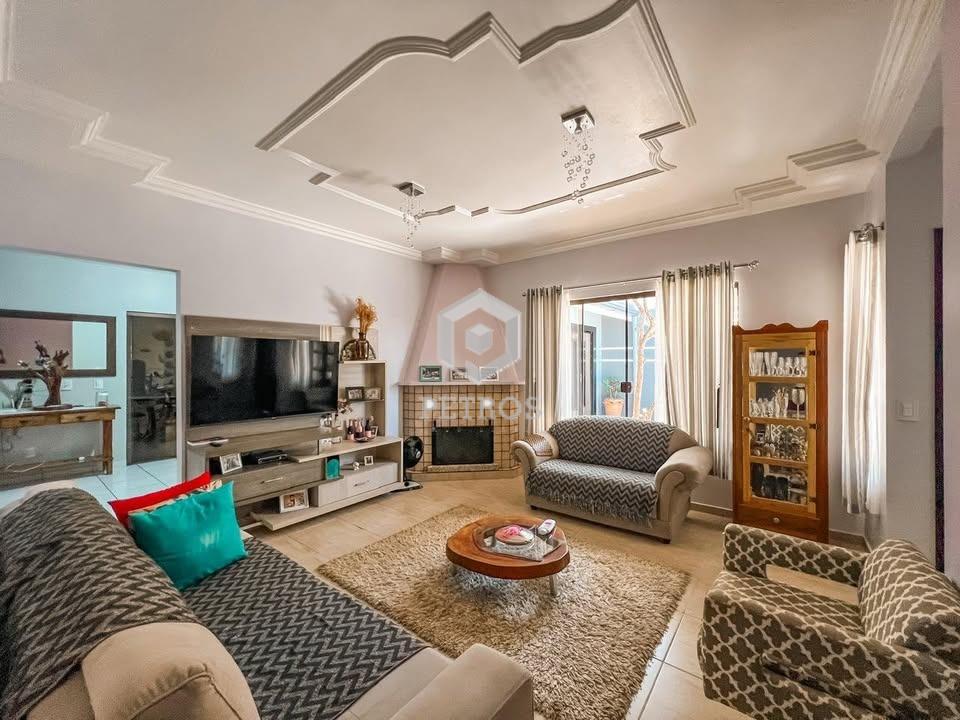 Imobiliria Petros em Toledo Paran