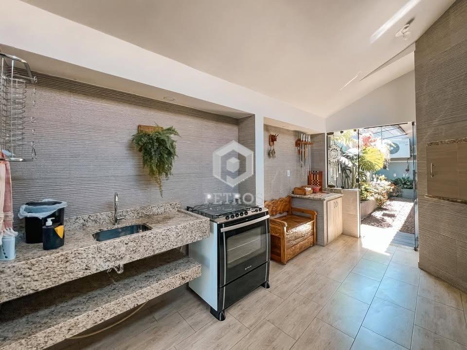 Imobiliria Petros em Toledo Paran