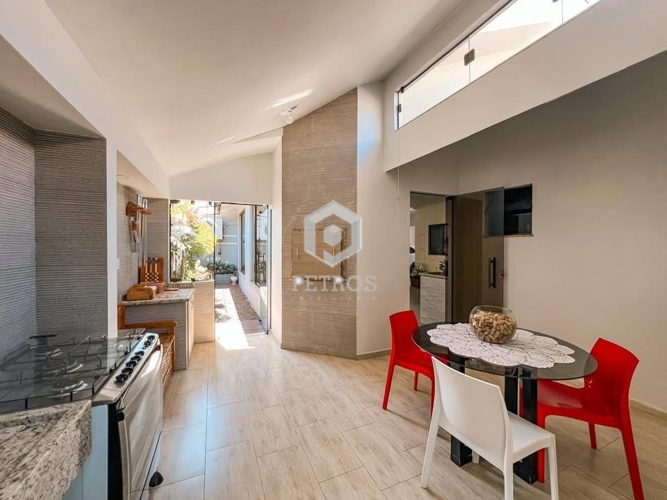 Imobiliria Petros em Toledo Paran