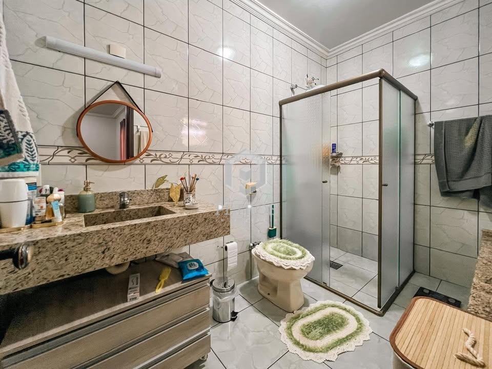 Imobiliria Petros em Toledo Paran