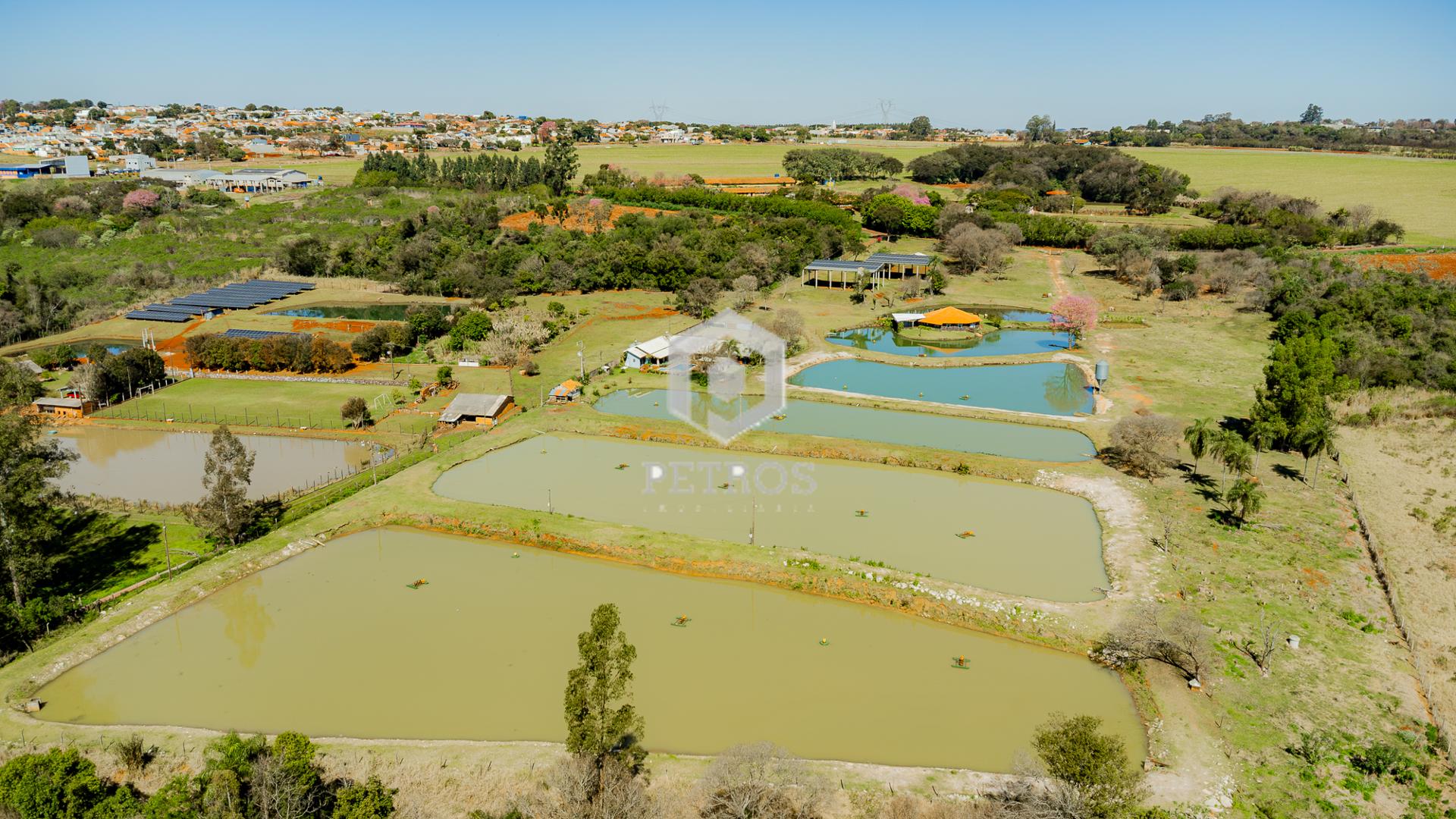 Imobiliria Petros em Toledo Paran