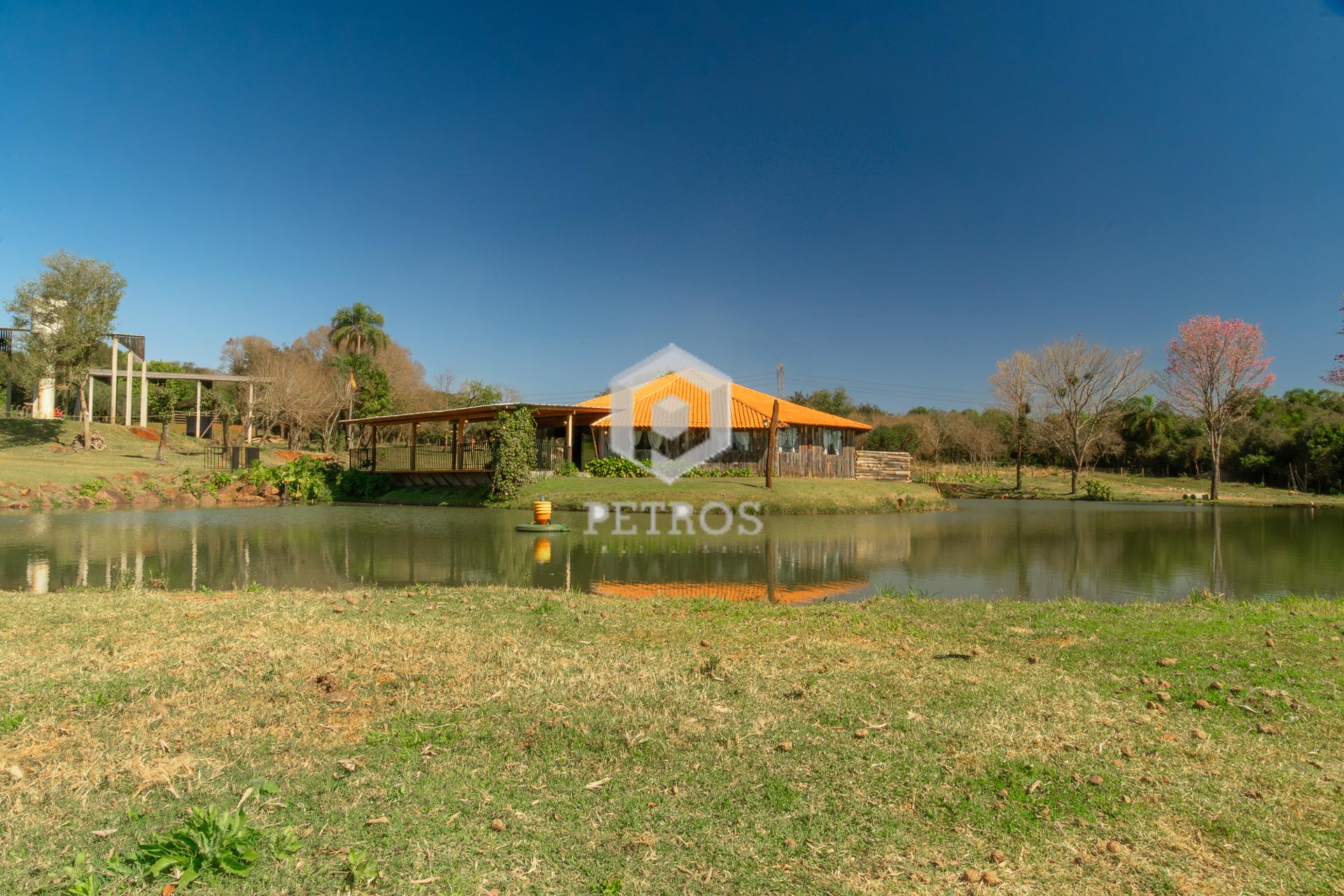 Imobiliria Petros em Toledo Paran