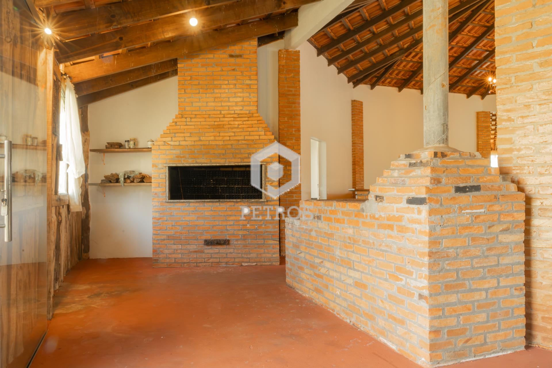 Imobiliria Petros em Toledo Paran