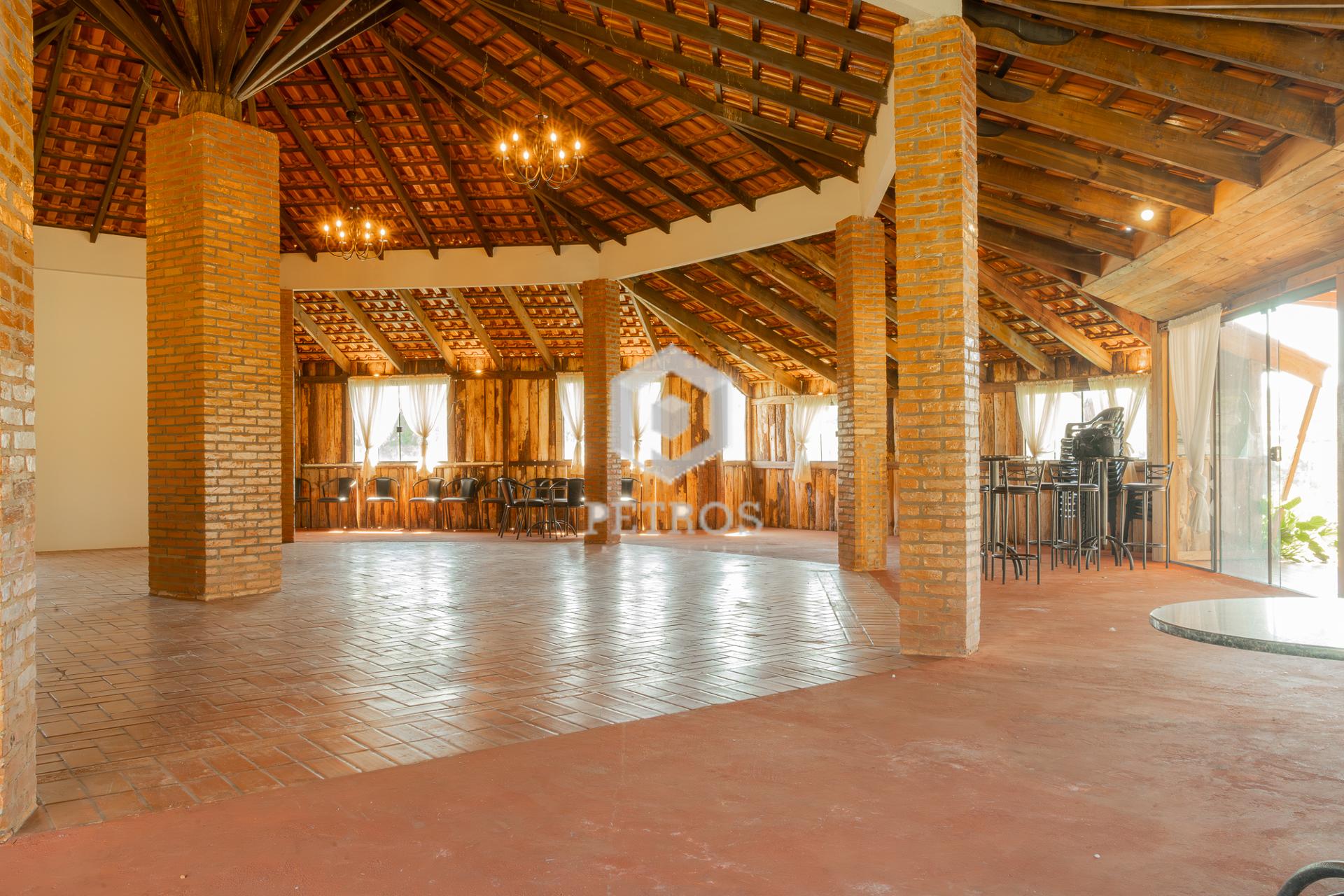 Imobiliria Petros em Toledo Paran