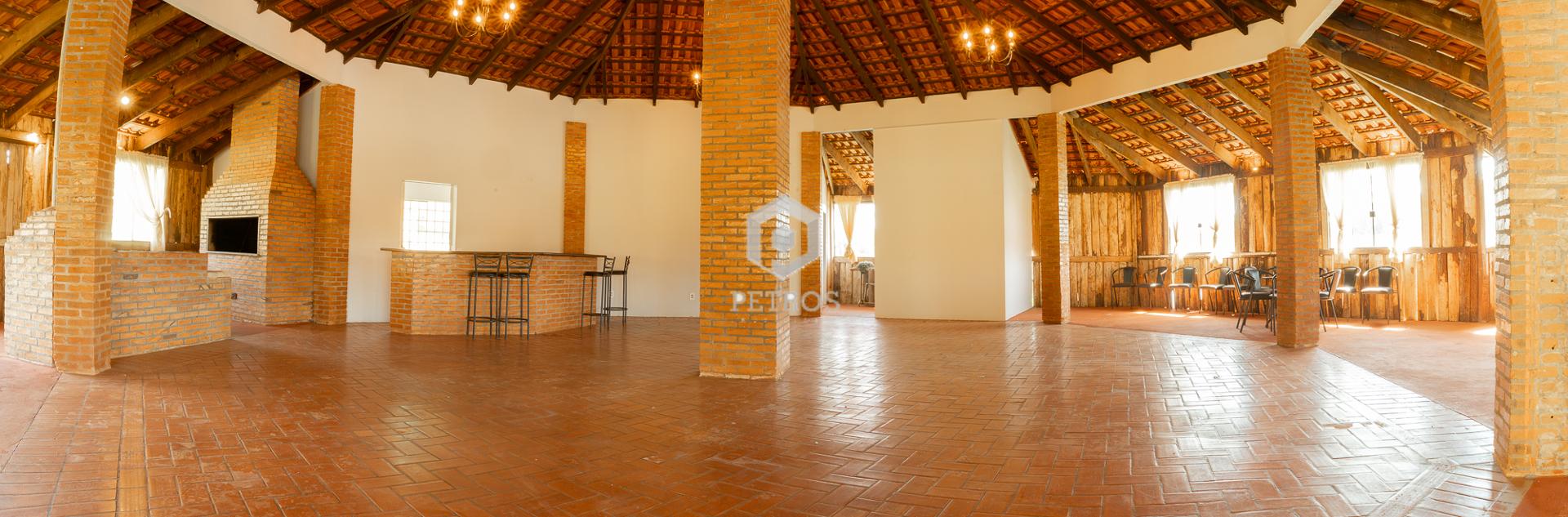 Imobiliria Petros em Toledo Paran