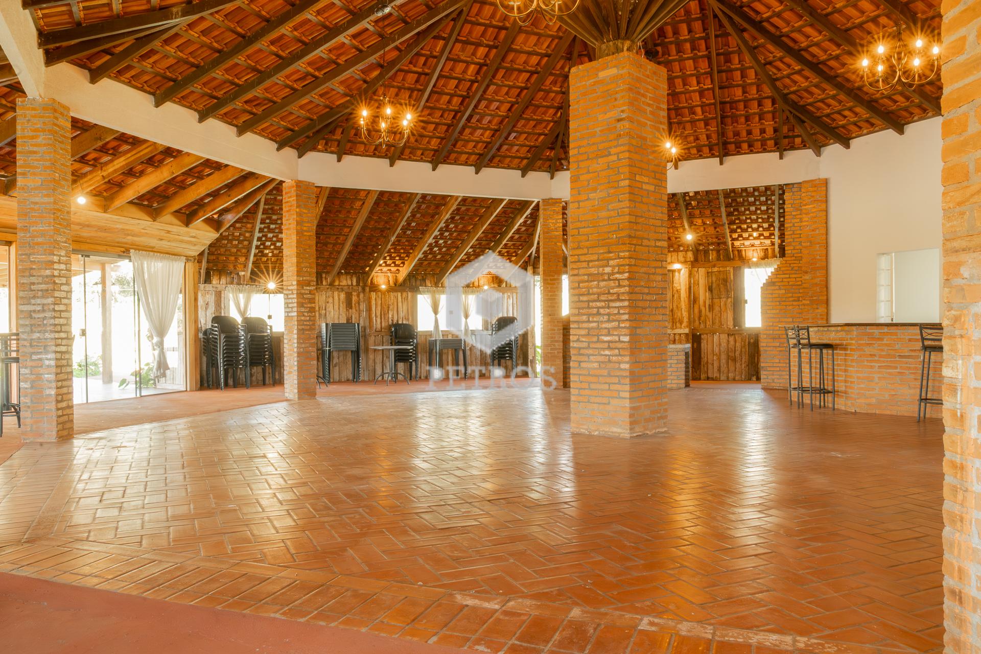 Imobiliria Petros em Toledo Paran