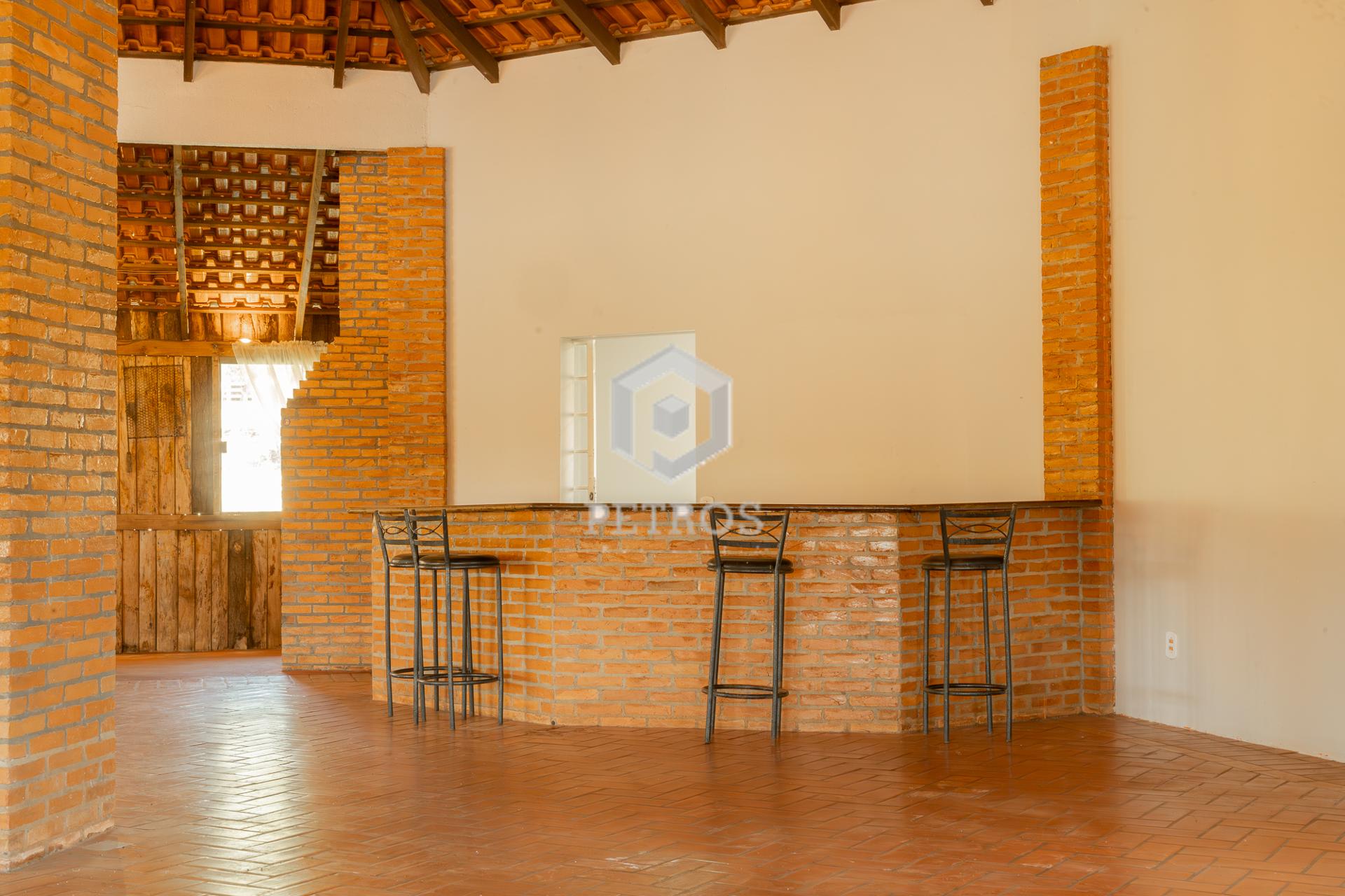 Imobiliria Petros em Toledo Paran