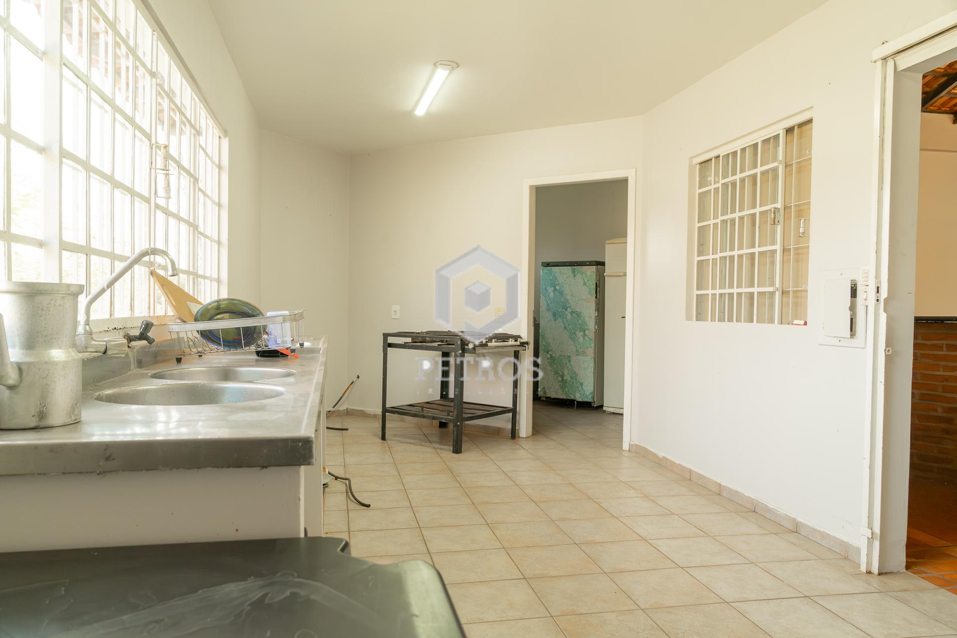 Imobiliria Petros em Toledo Paran