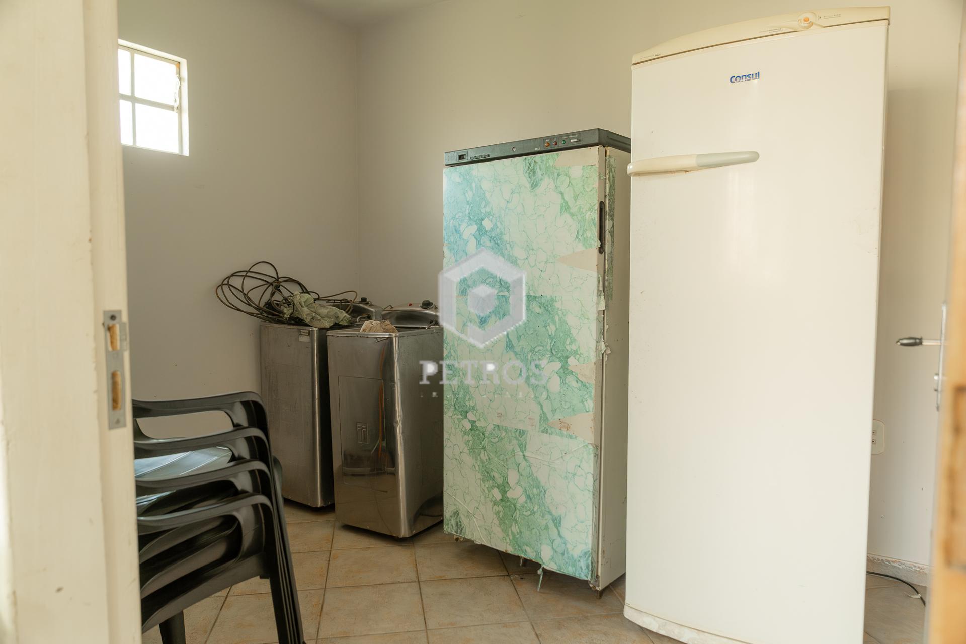 Imobiliria Petros em Toledo Paran