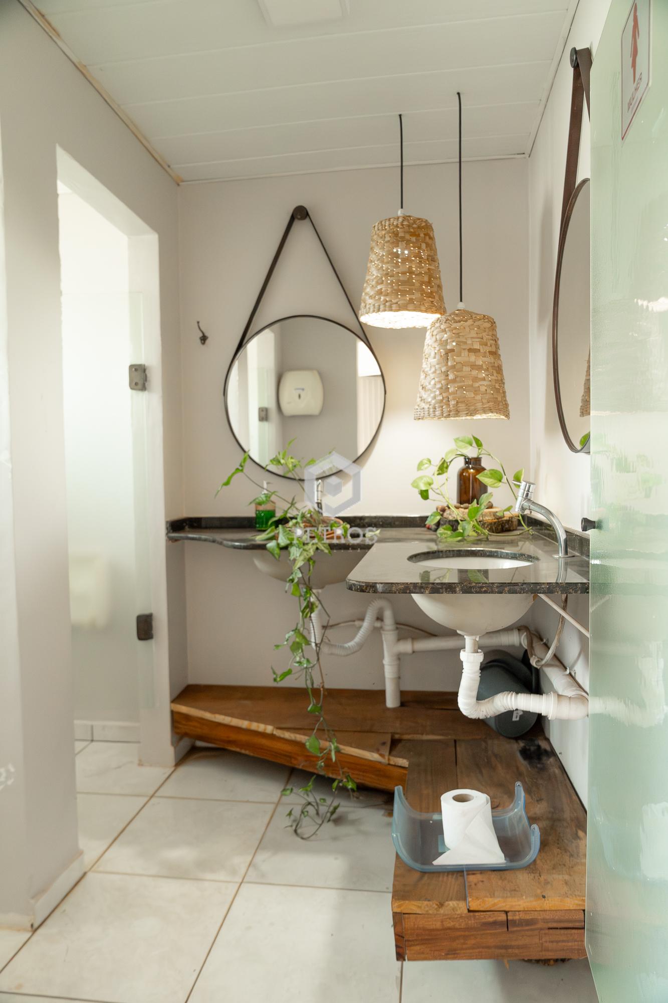 Imobiliria Petros em Toledo Paran