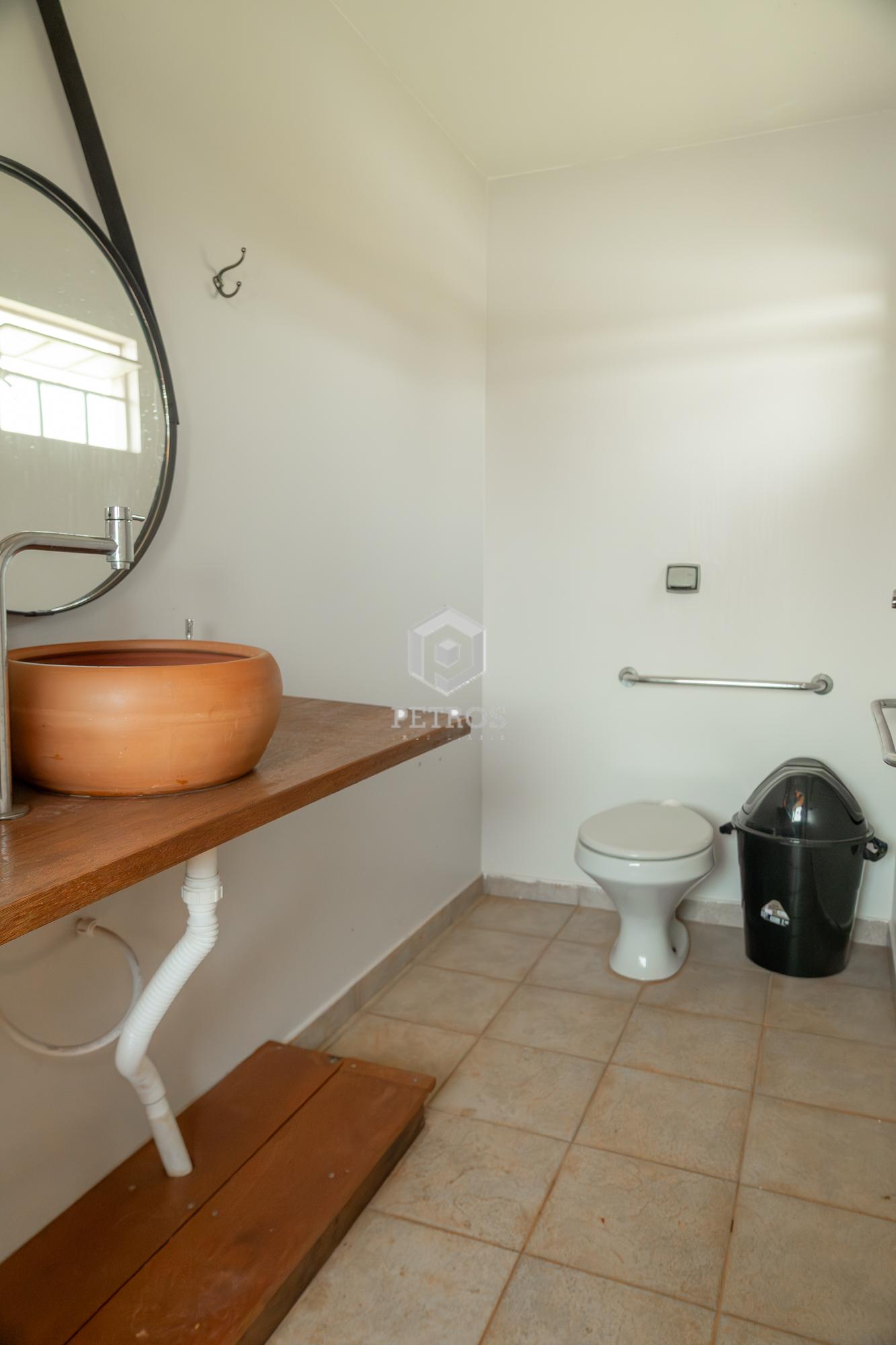 Imobiliria Petros em Toledo Paran