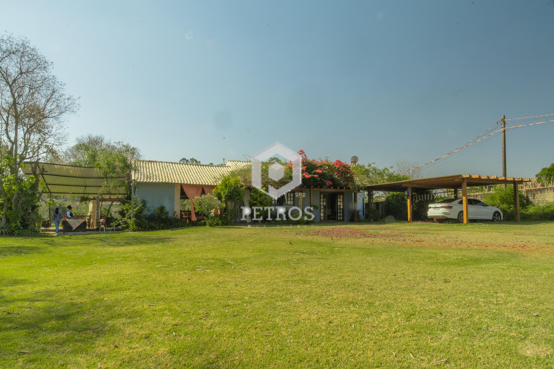 Imobiliria Petros em Toledo Paran