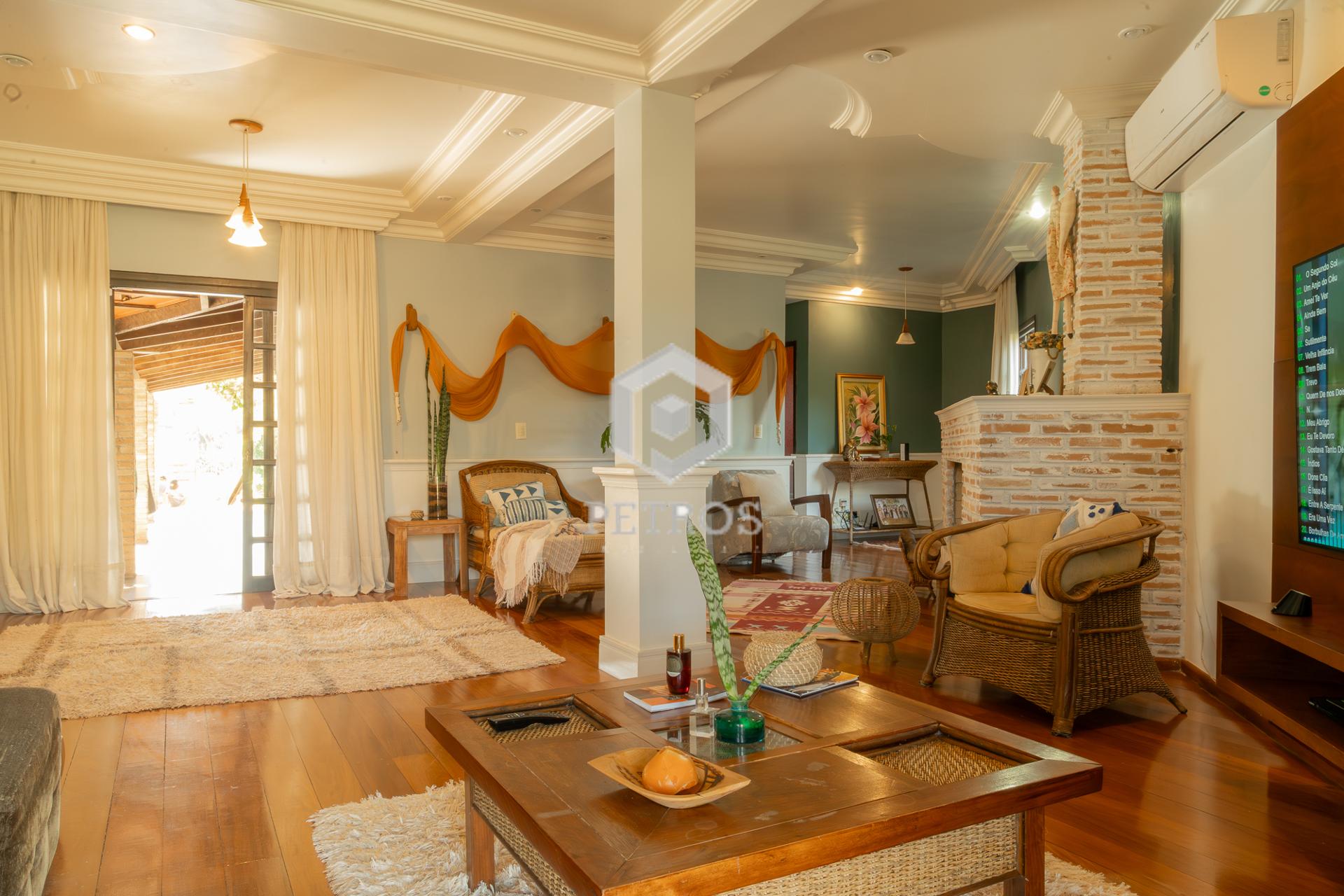 Imobiliria Petros em Toledo Paran