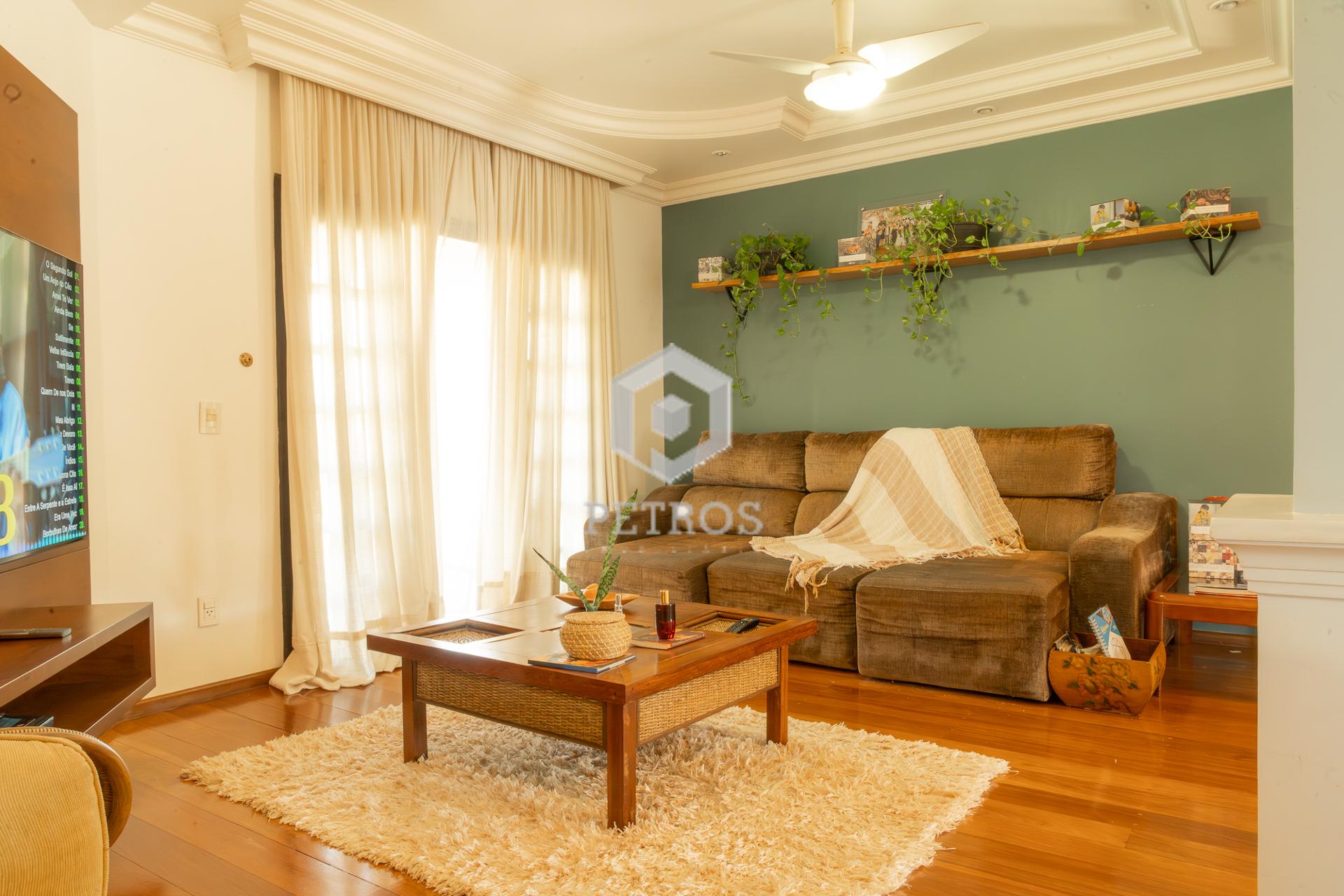 Imobiliria Petros em Toledo Paran