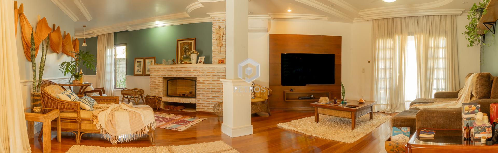 Imobiliria Petros em Toledo Paran