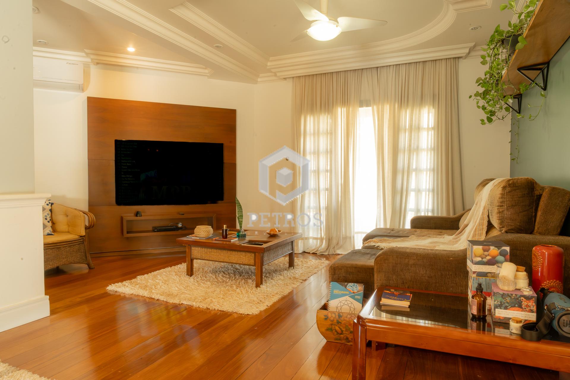 Imobiliria Petros em Toledo Paran