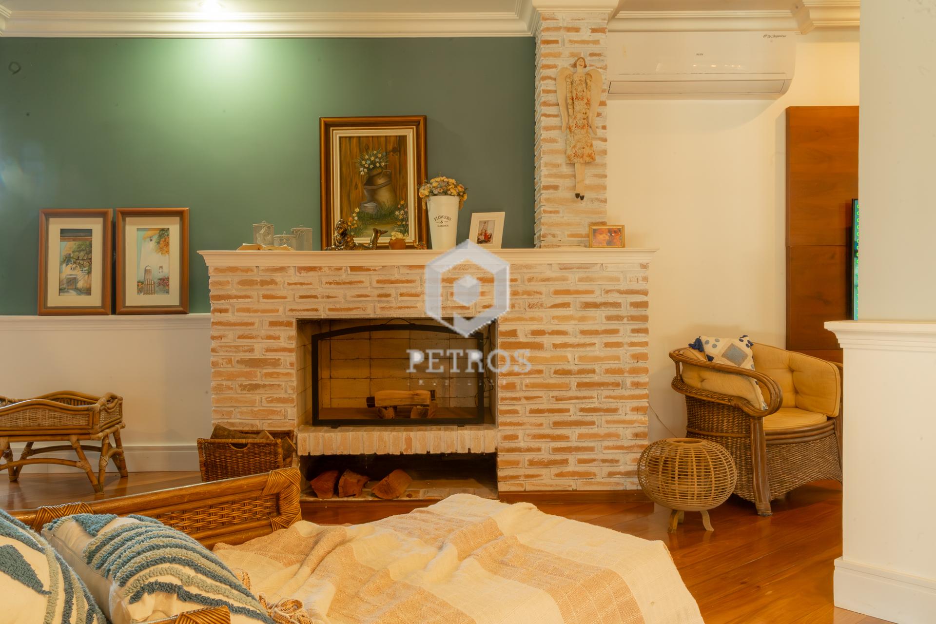 Imobiliria Petros em Toledo Paran