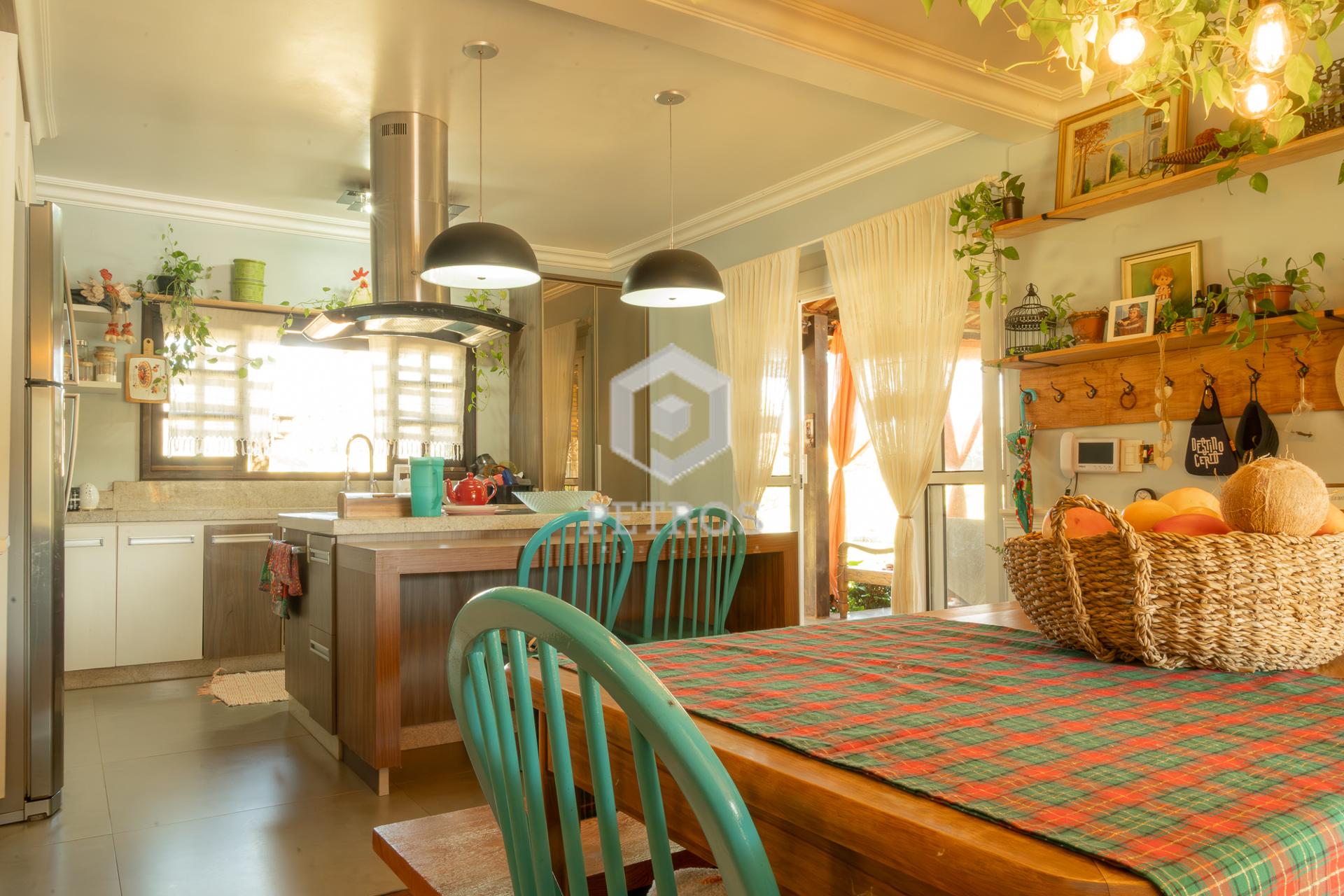 Imobiliria Petros em Toledo Paran