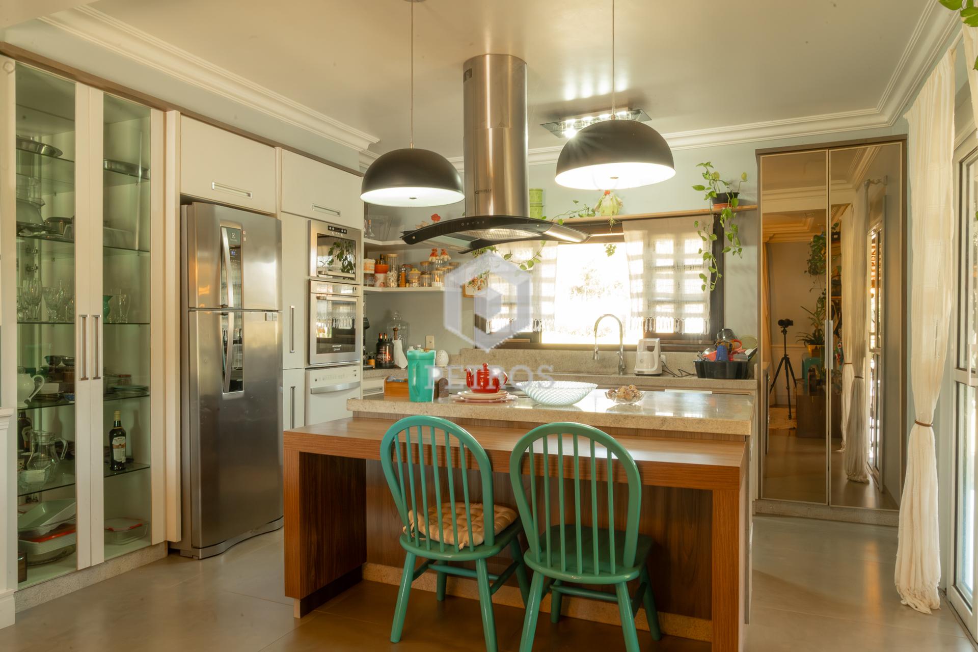 Imobiliria Petros em Toledo Paran