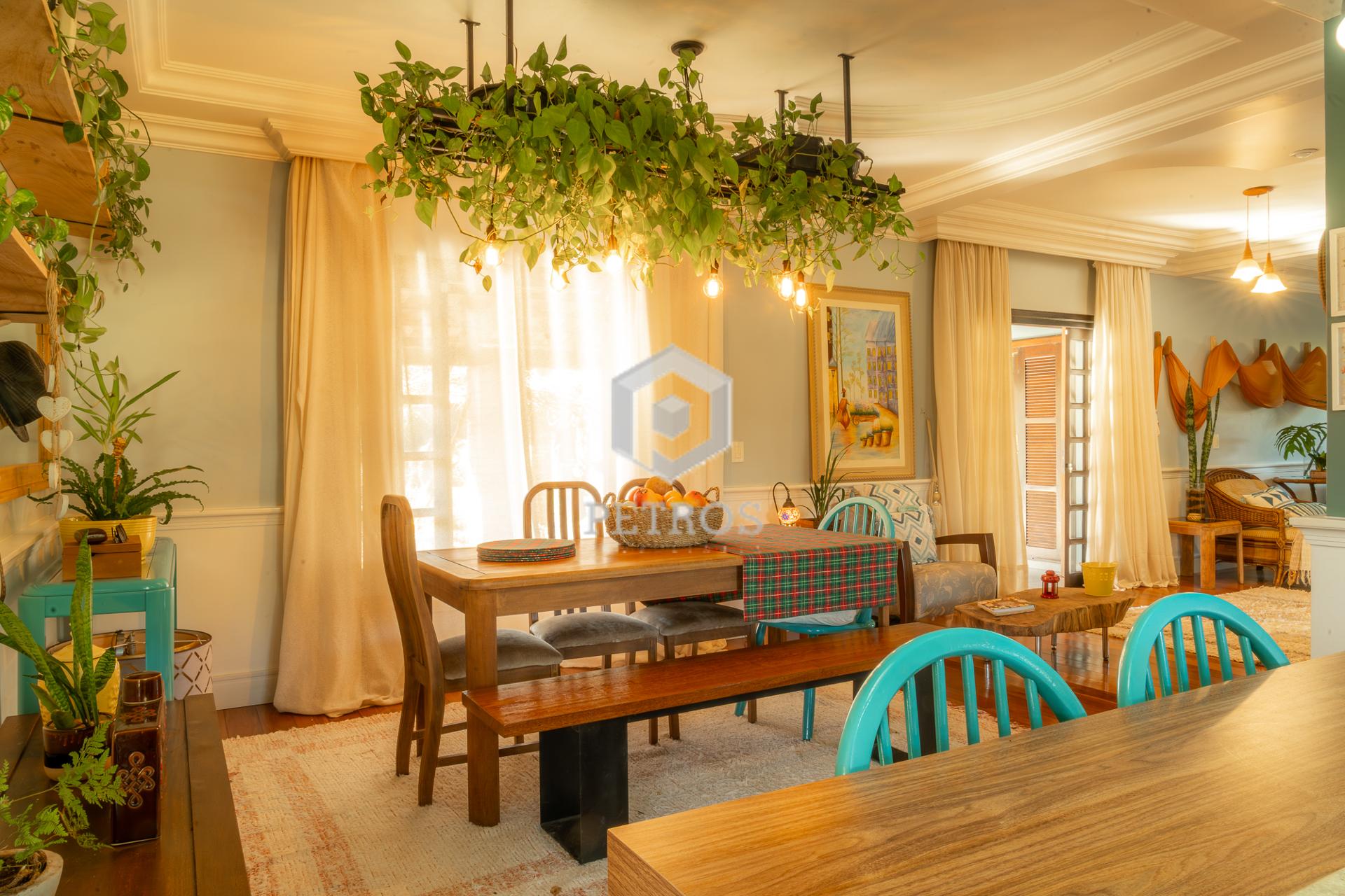 Imobiliria Petros em Toledo Paran